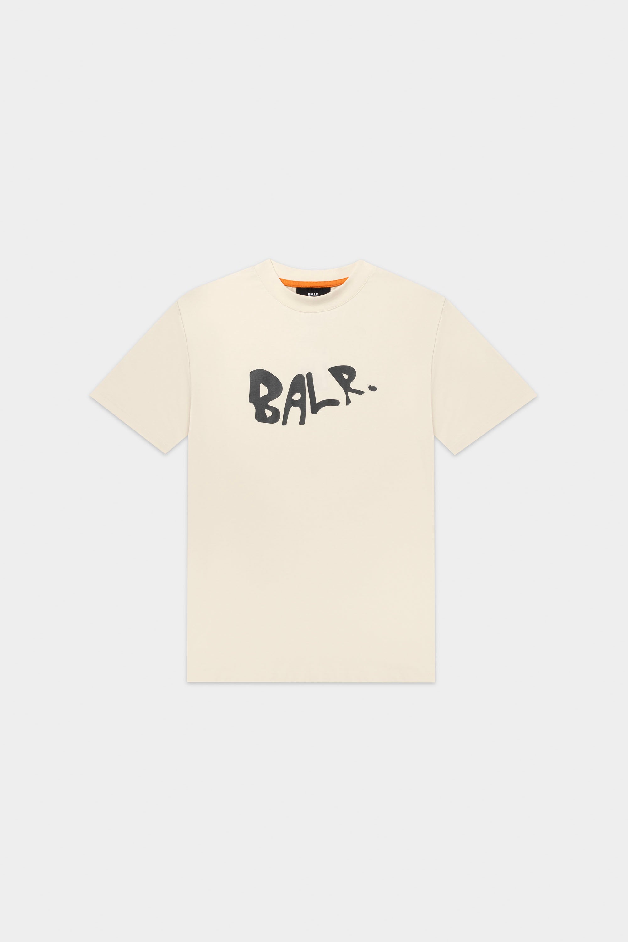 Balr camiseta orders