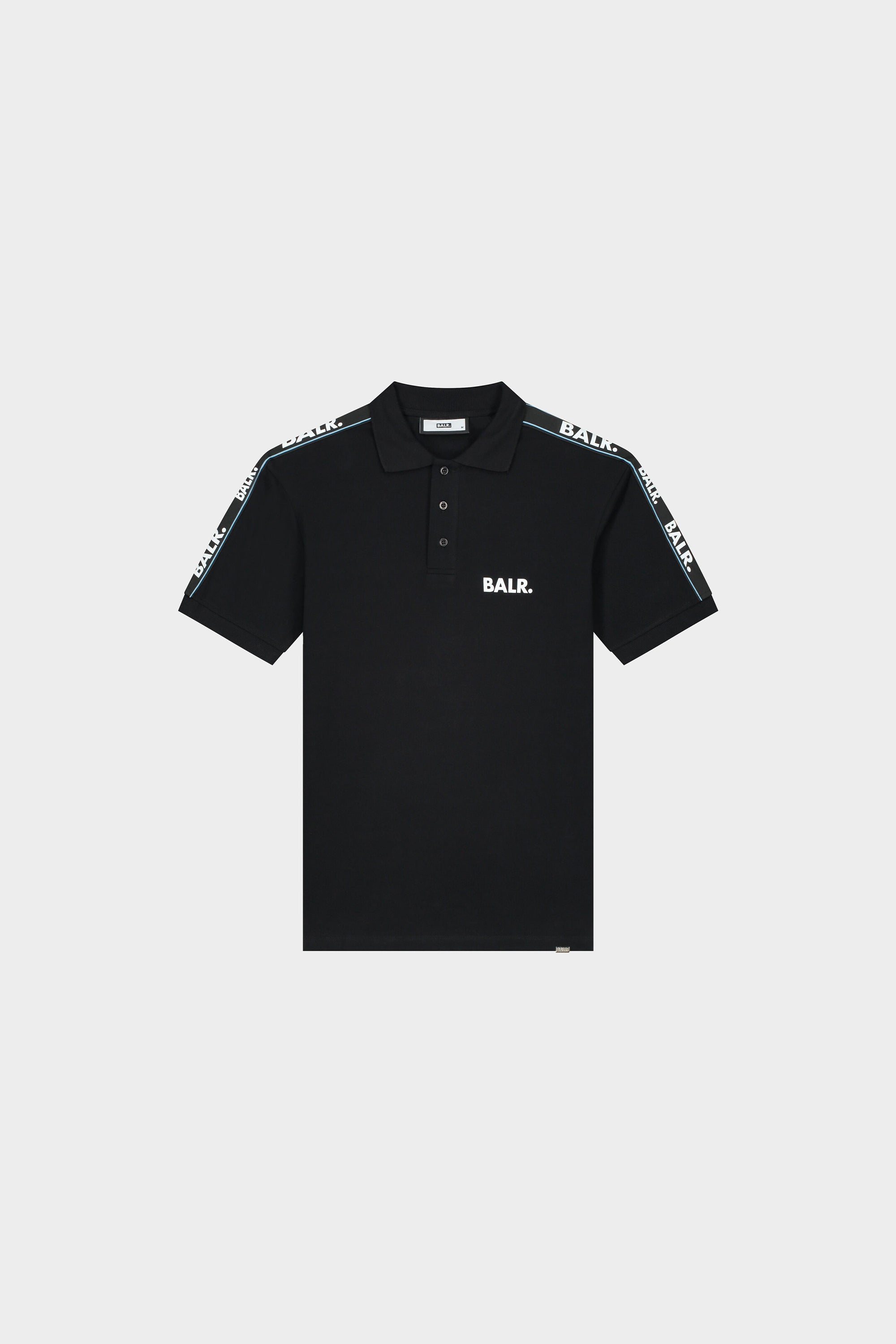 Balr polo shirt hotsell