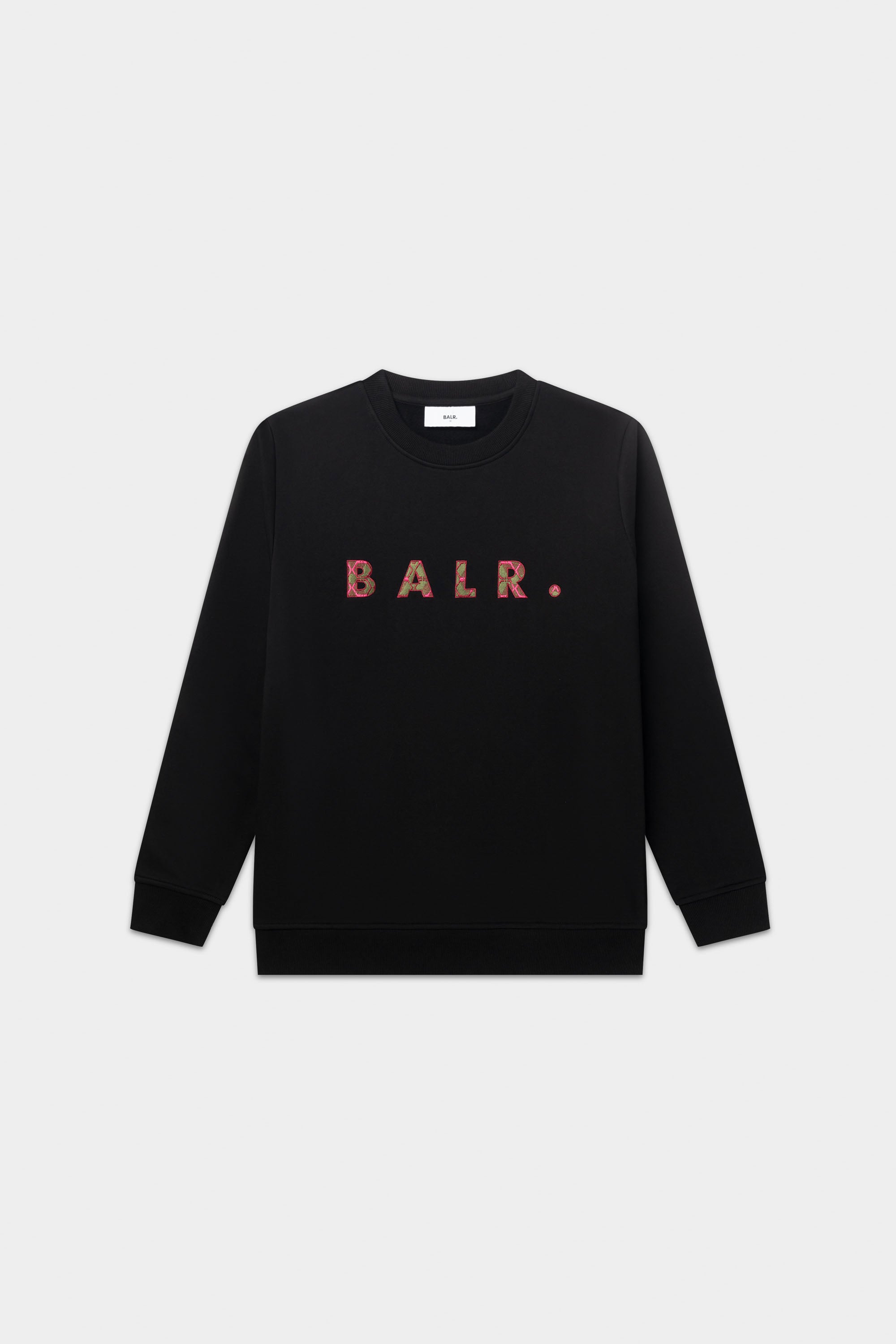 Balr truien sale