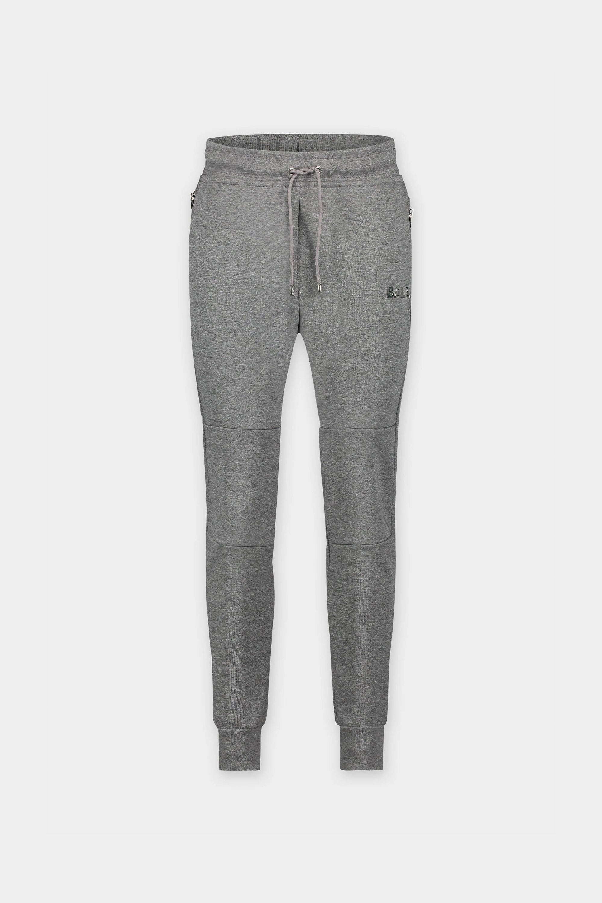 Black and grey sweatpants online