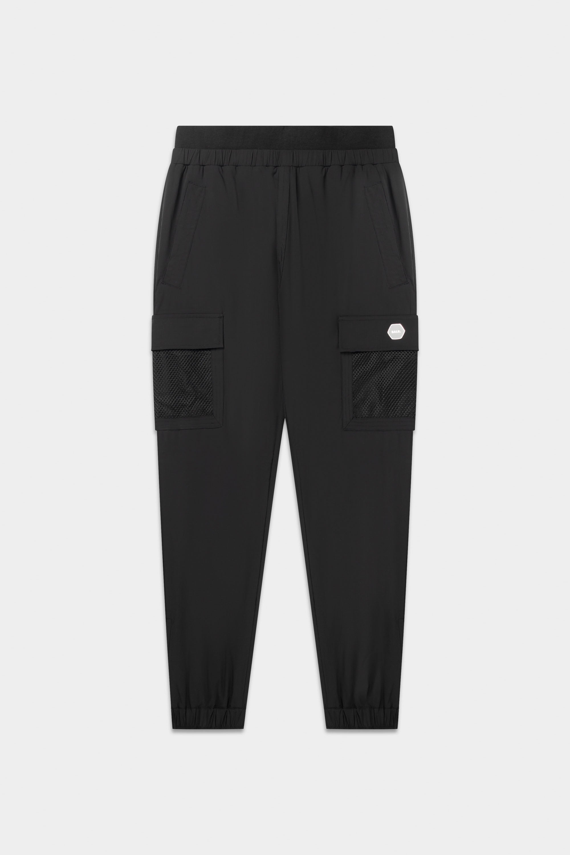 Pocket track pants hotsell