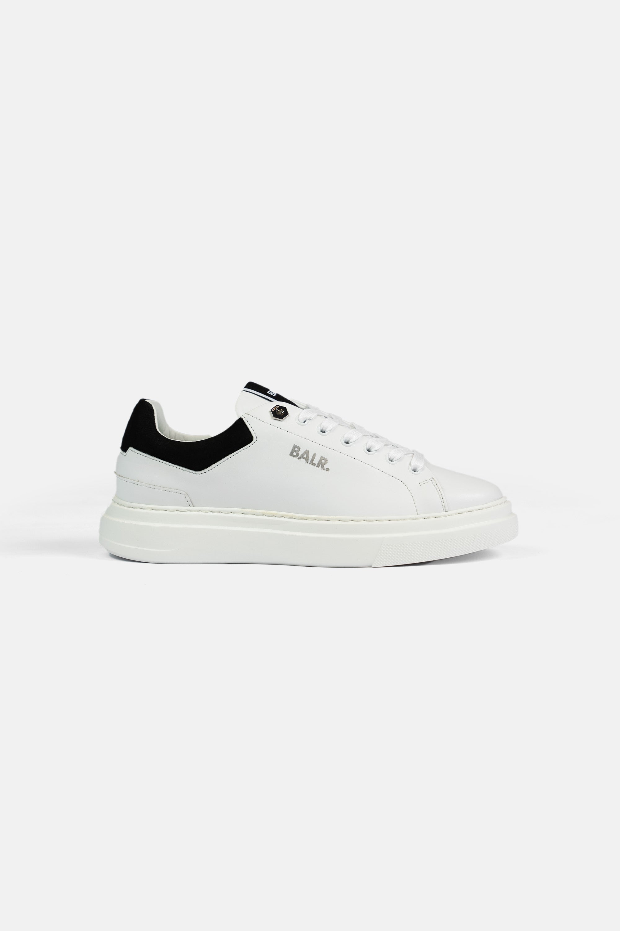 Balr orders dames schoenen