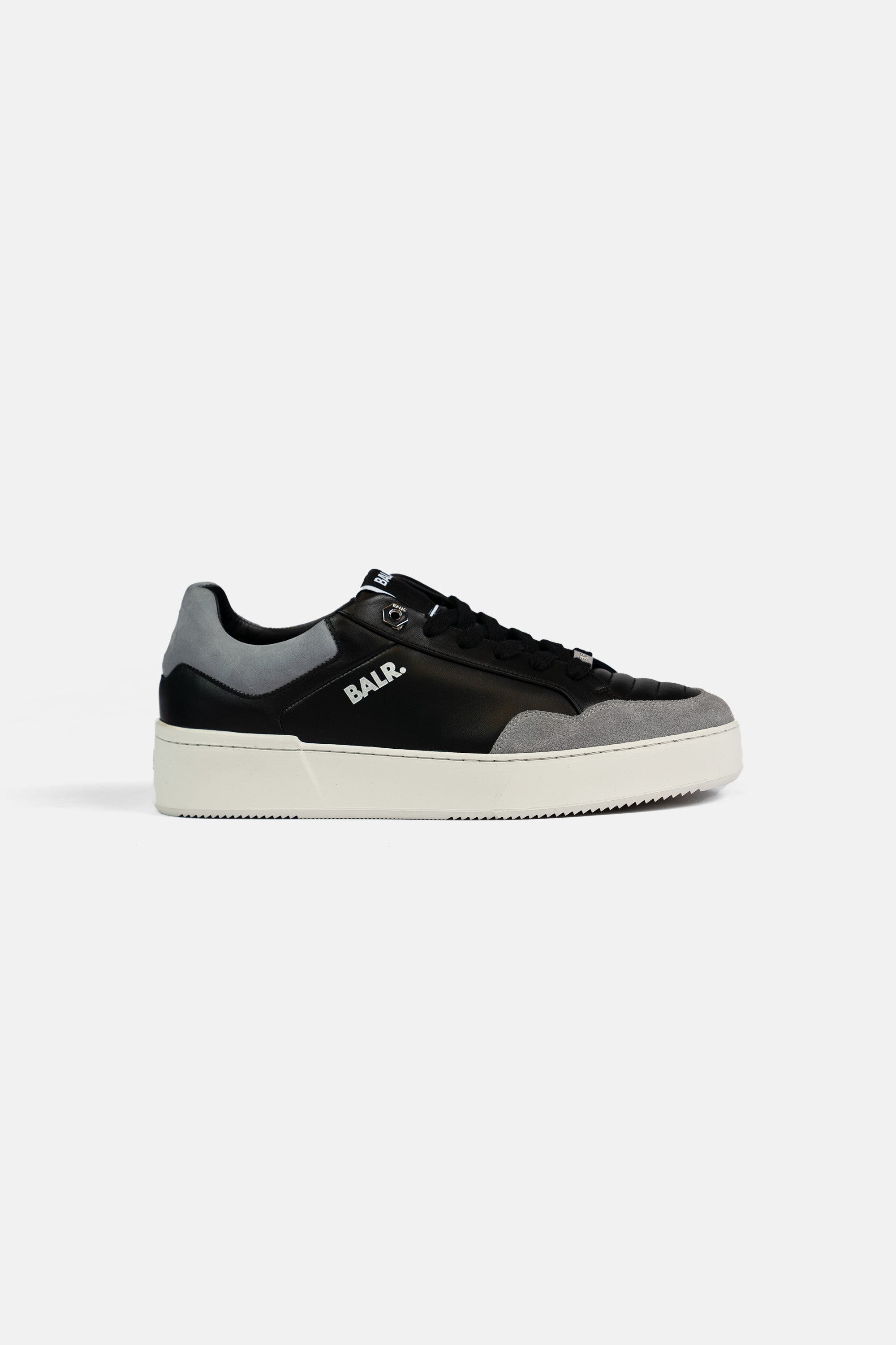 Balr sneakers sale online