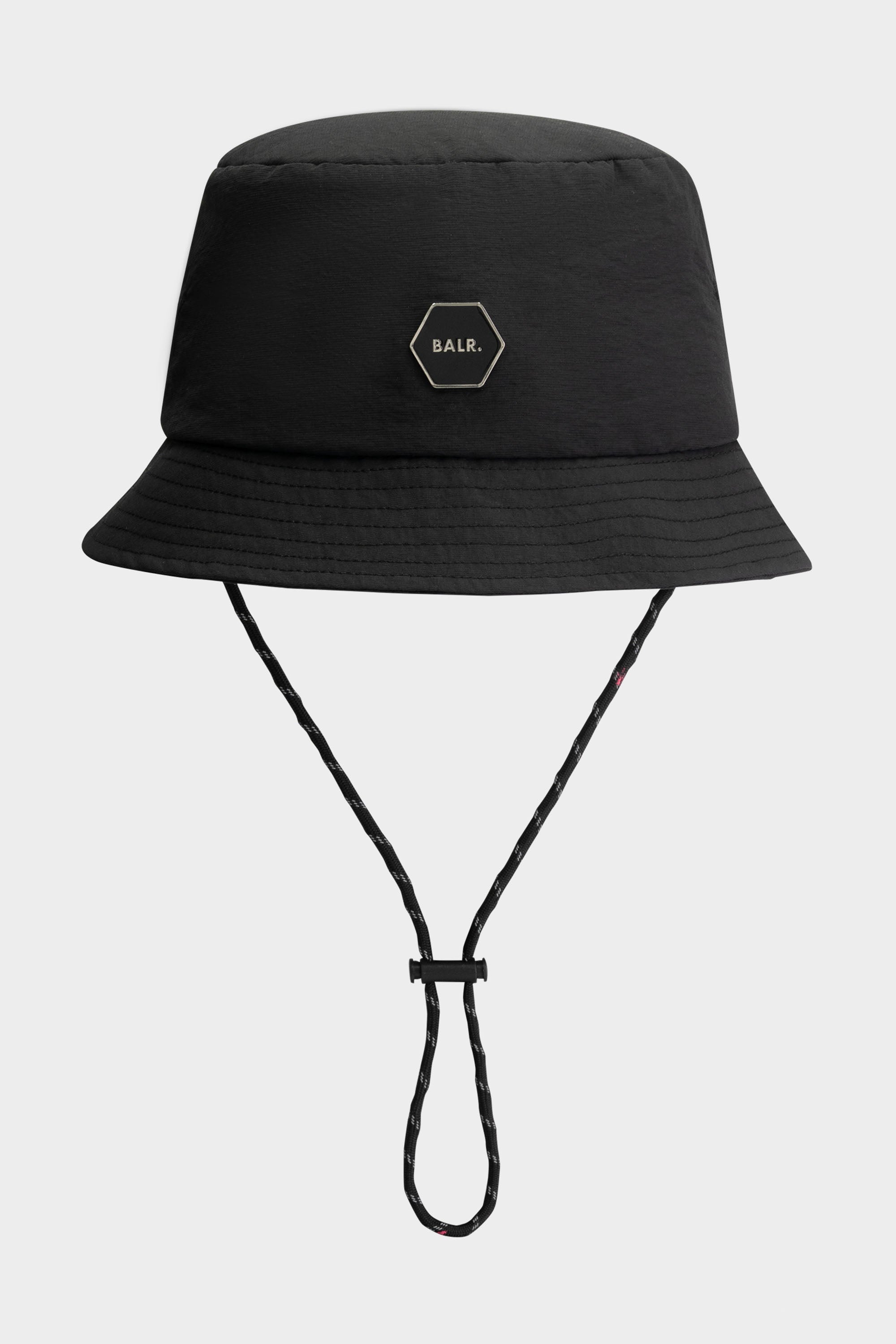 Big black sun hat deals