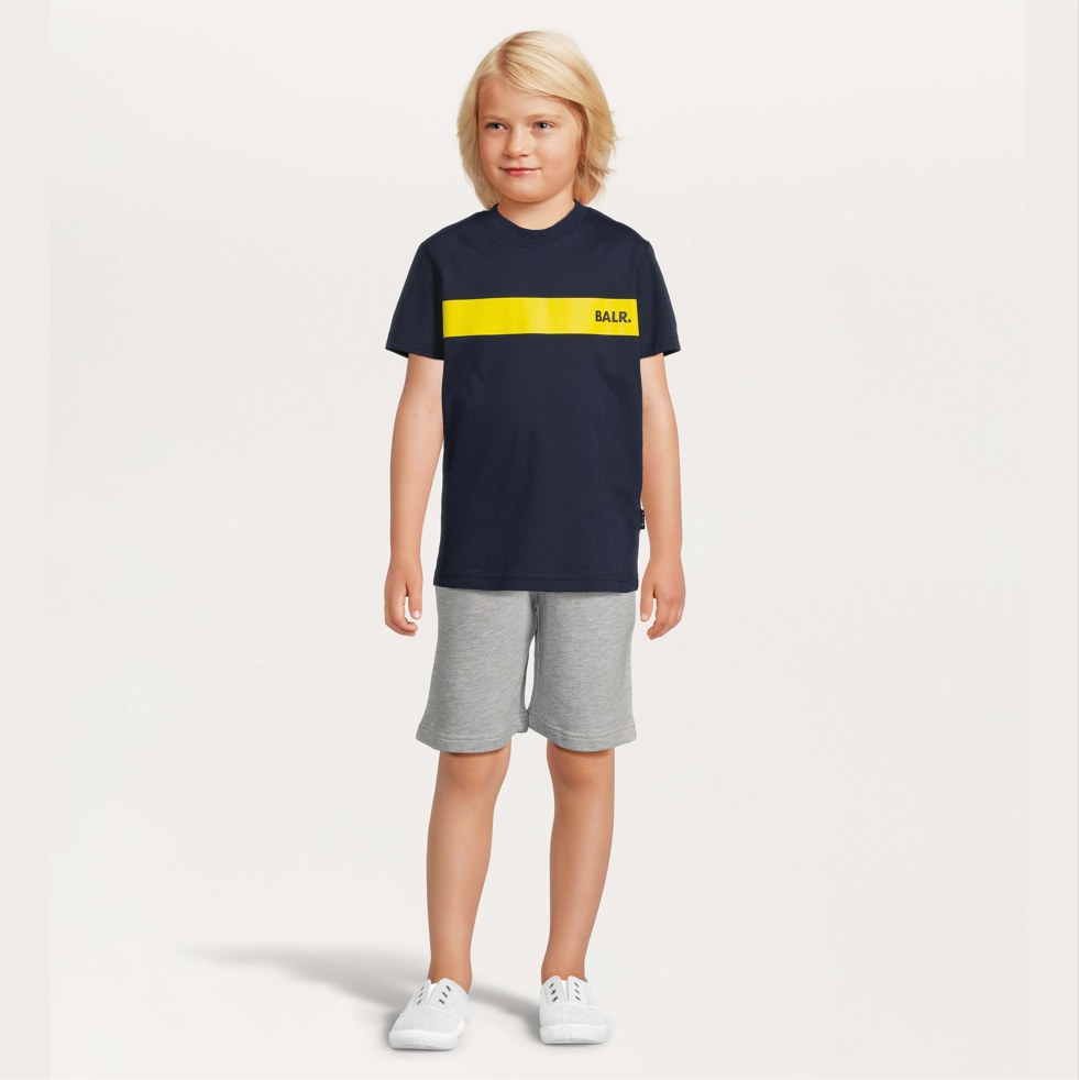 Balr babykleding online