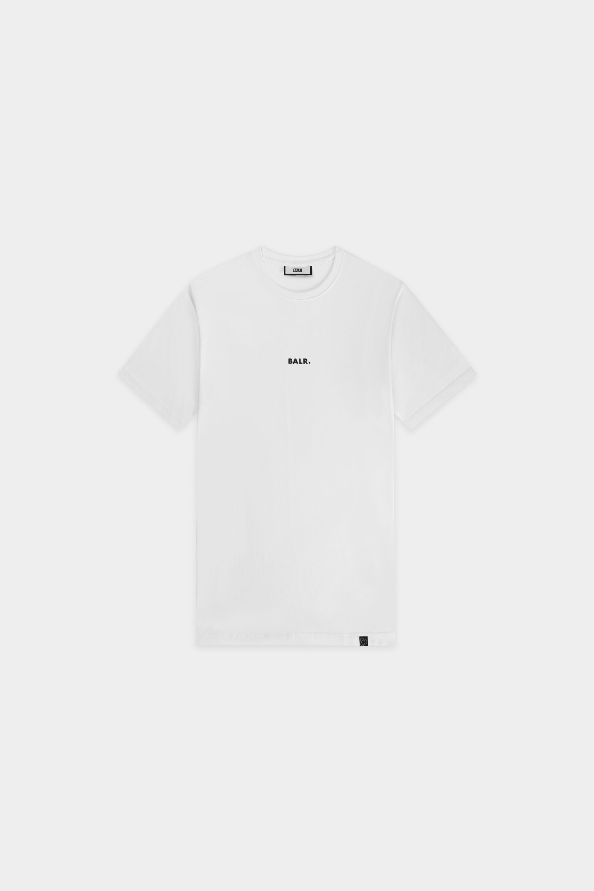 Tee best sale shirt balr