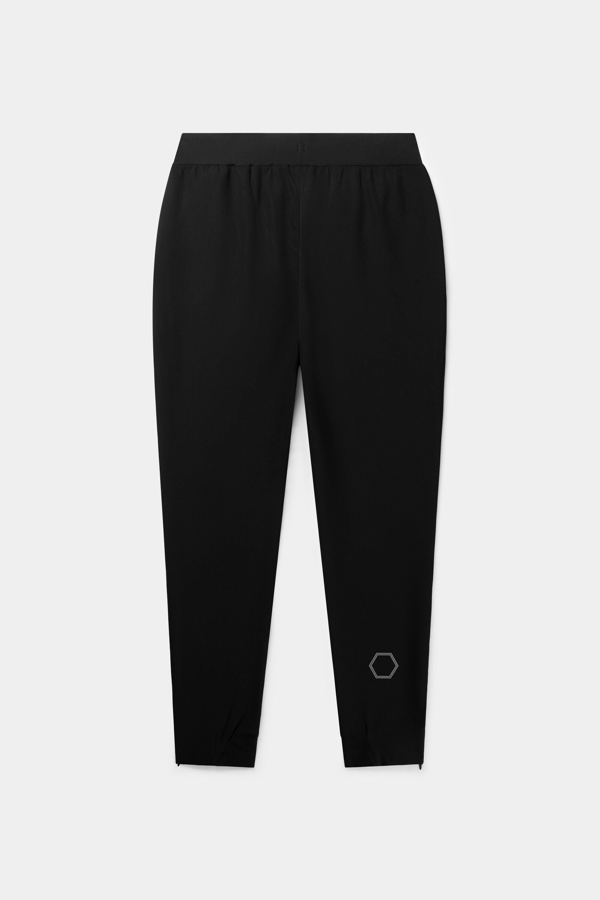 Skin fit track online pants