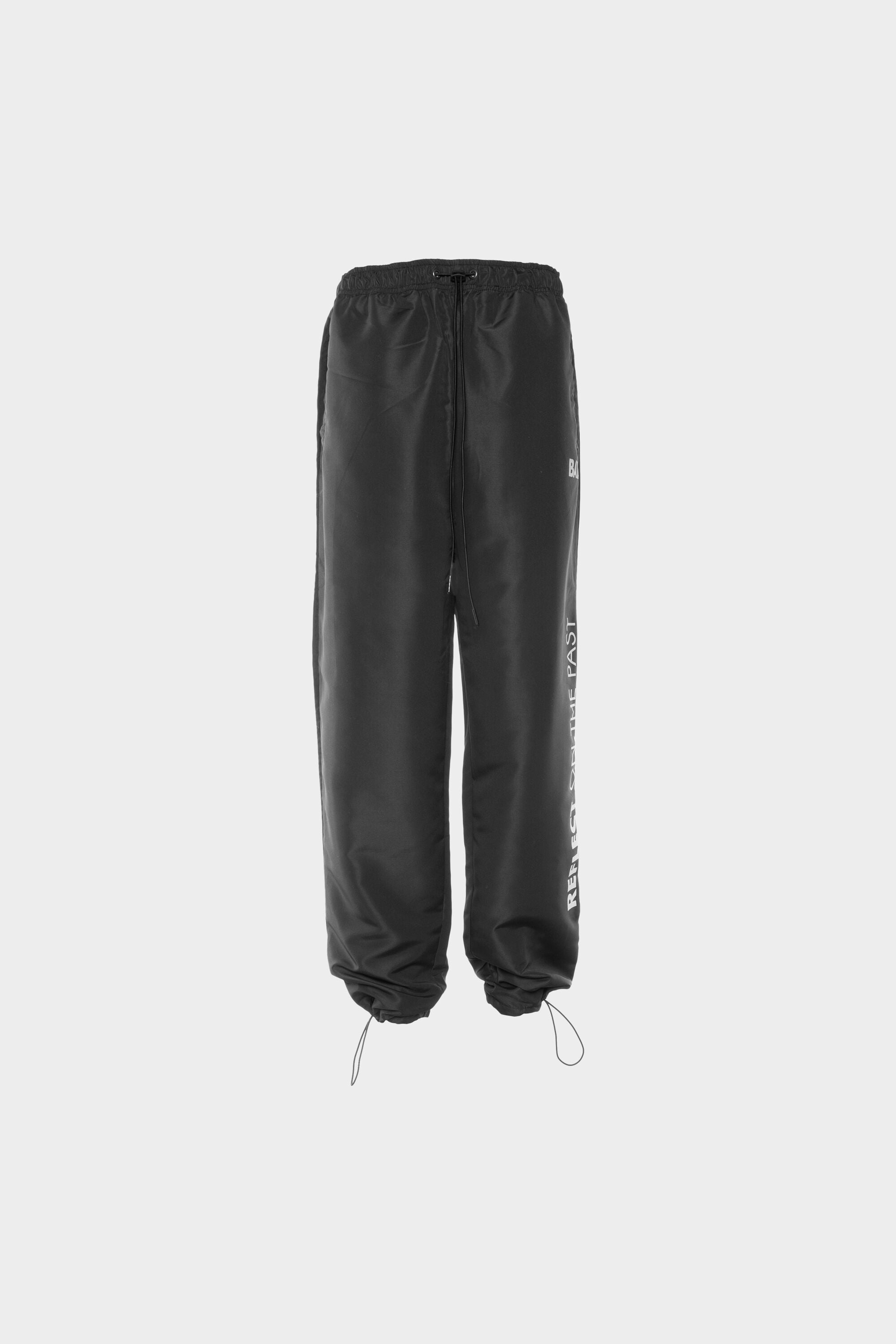 新品】BALR./ REFLECT RELAXT PANTSボーラー - その他