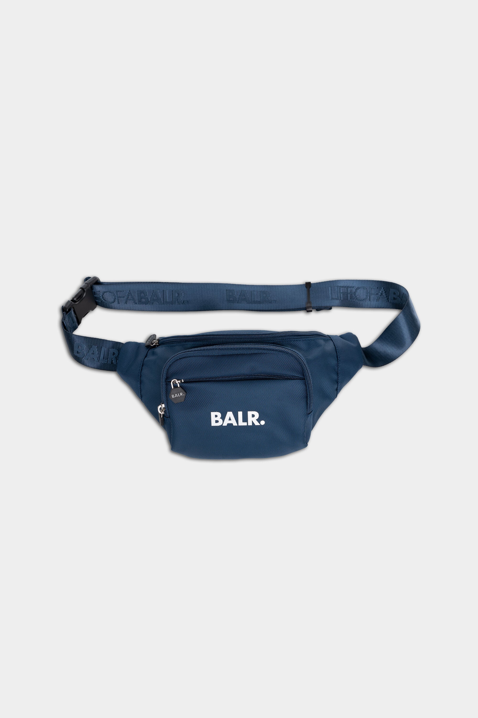 Balr waist pack sale