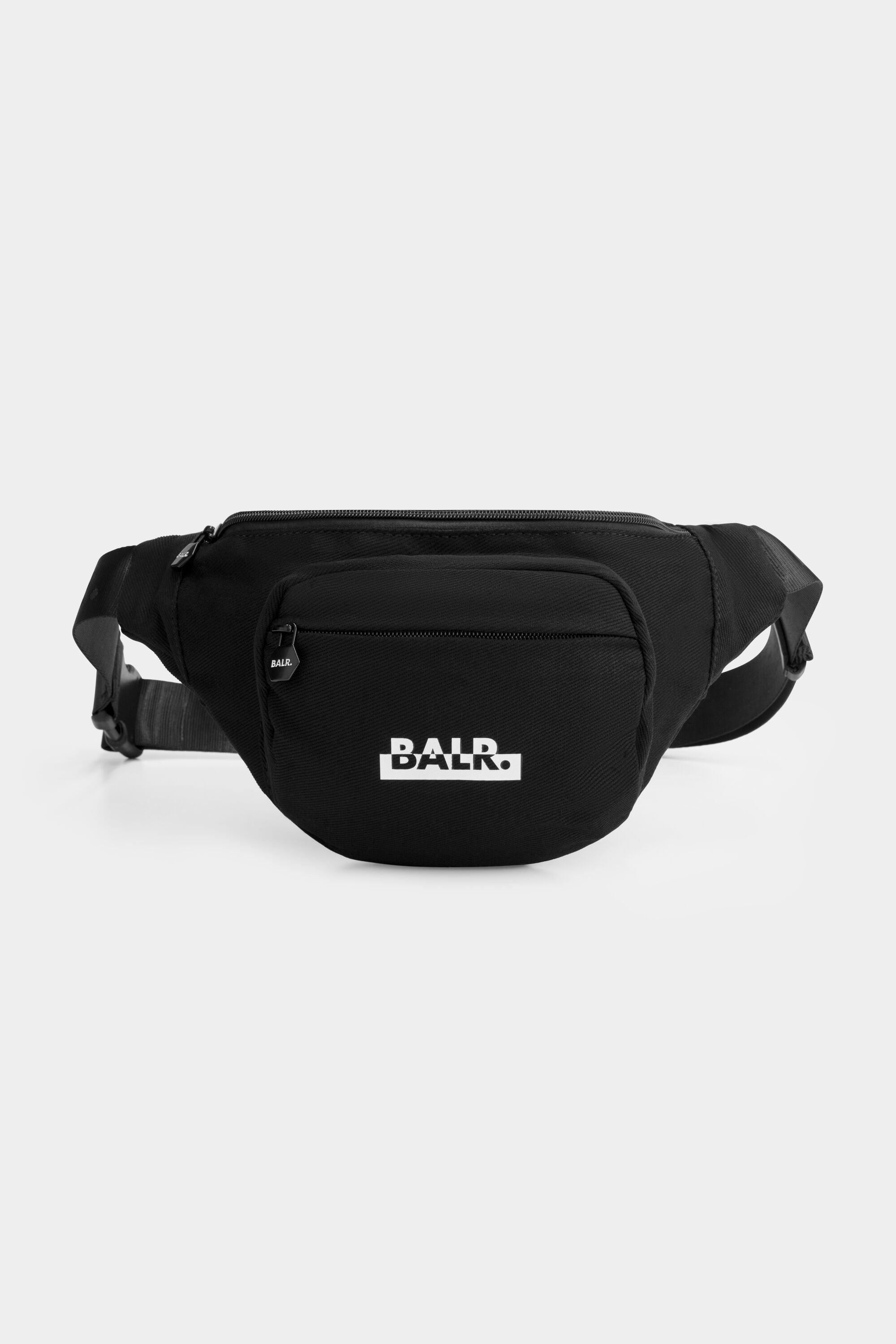 Balr discount waist pack