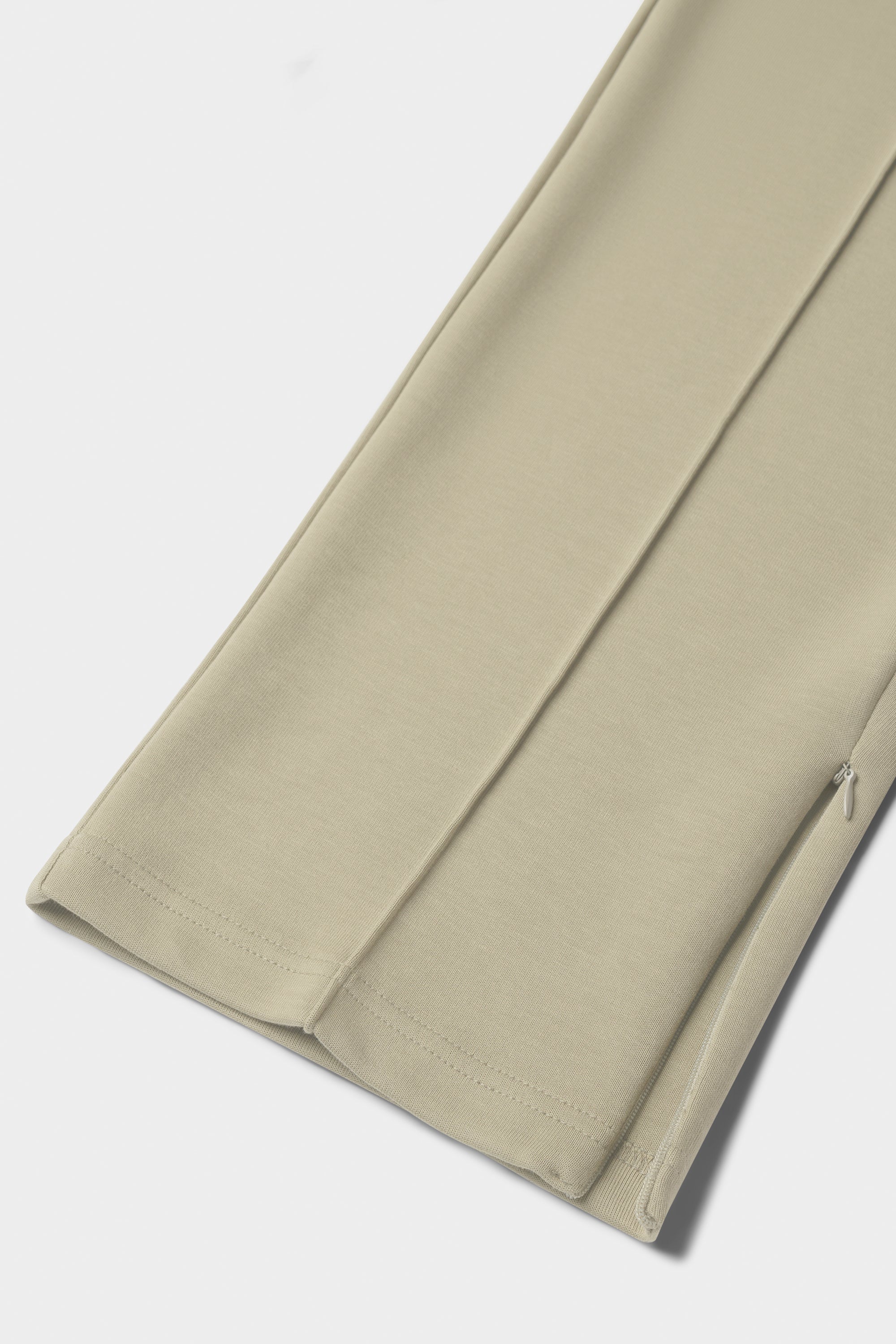 Q-Series Split Pants Seneca Grey