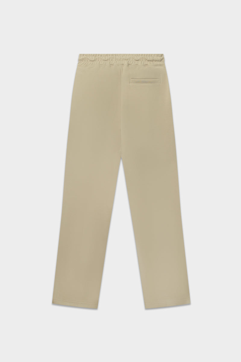 Q-Series Pantalones divididos Seneca Gray