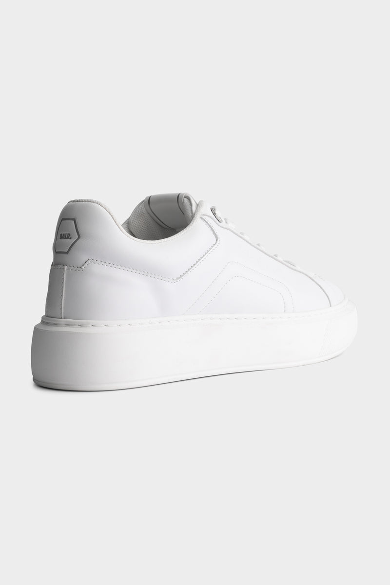 Phat Q Sneaker Weiß