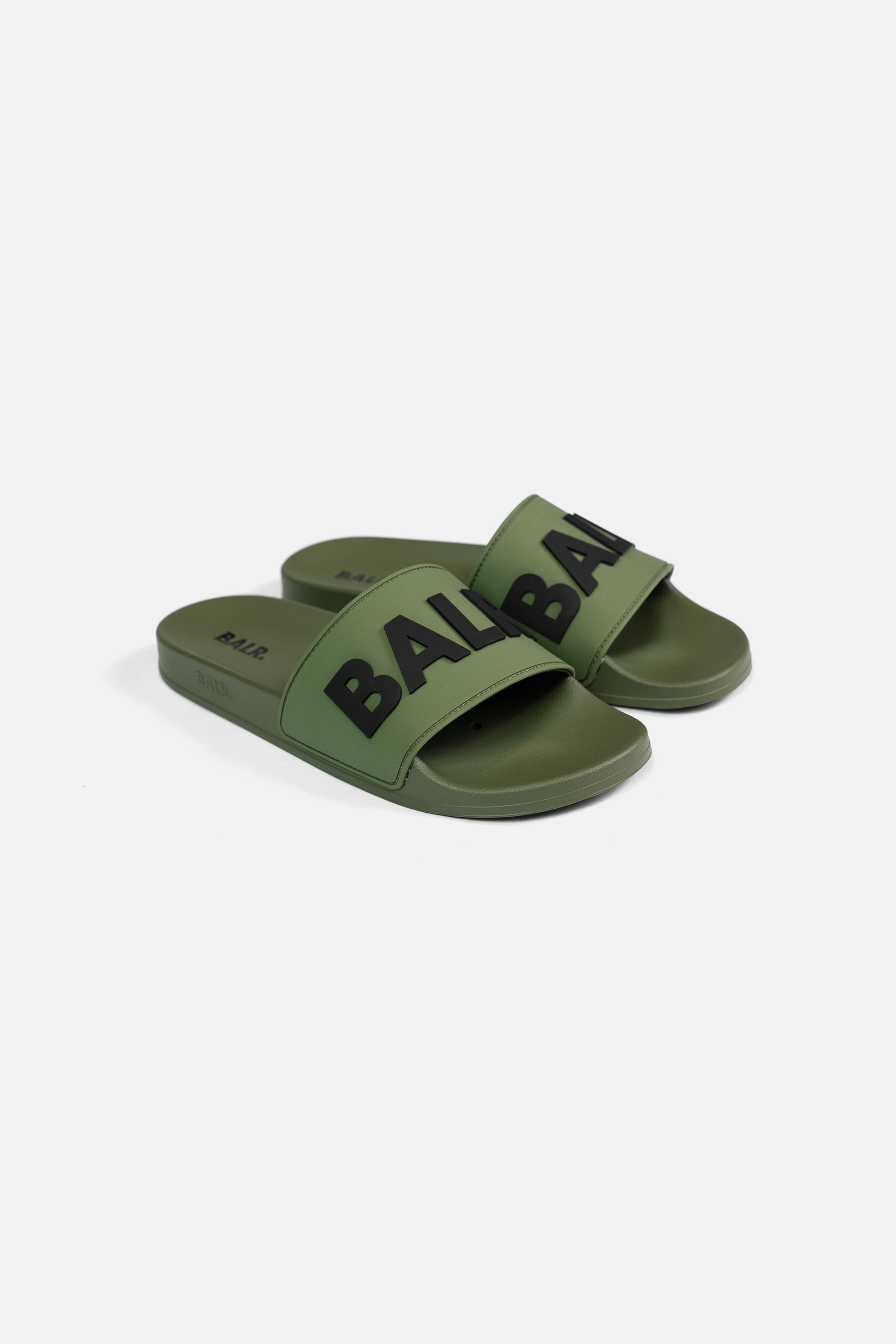 Balr badslippers online