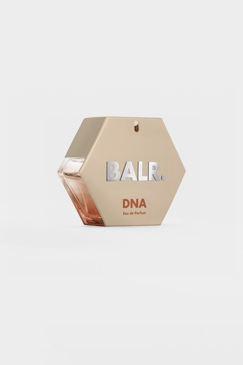 BALR. DNA for Men Limited Edition Edp Spray