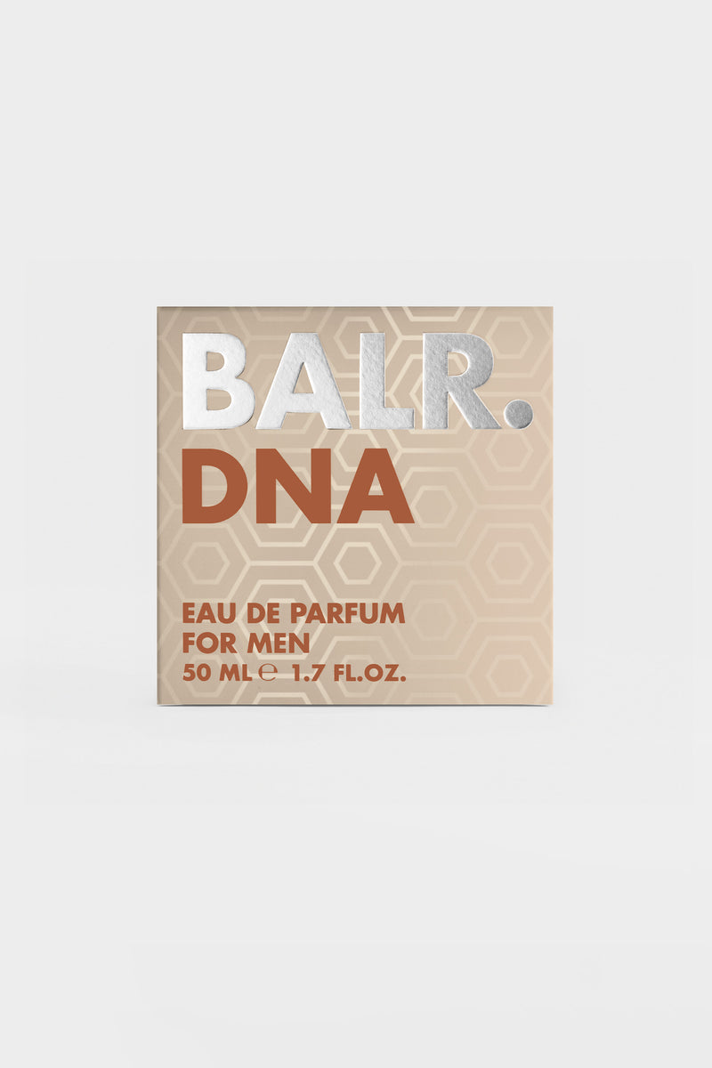 BALR. DNA for Men Limited Edition Edp Spray