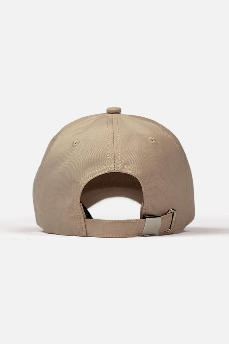 Q-Series Classic Cap Seneca Gray