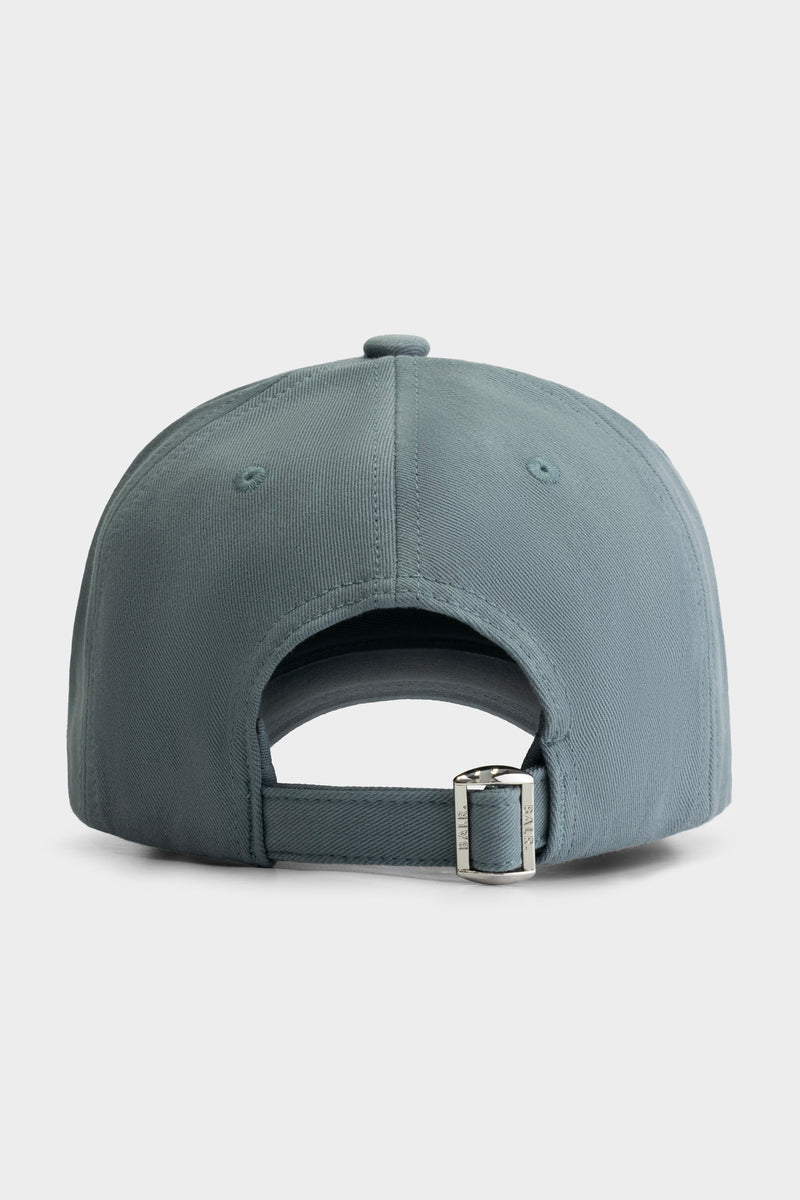 Game Day Cotton Cap Goblin Blue