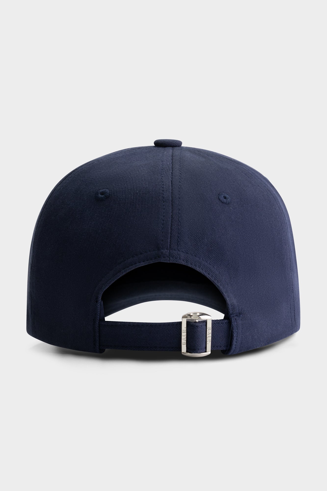 Game Day Cotton Cap Marina espacial