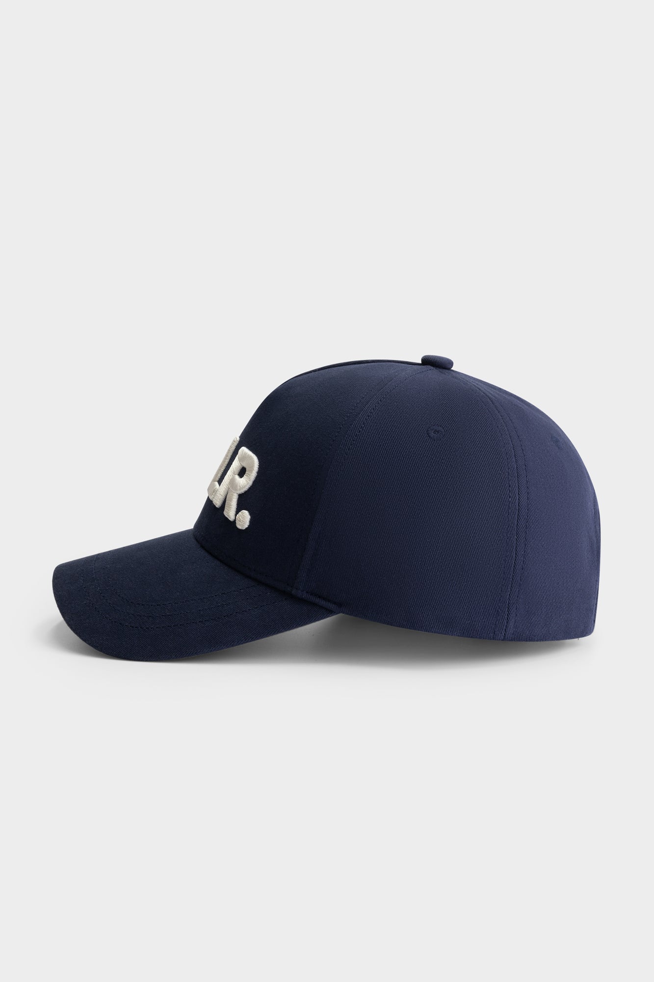 Game Day Cotton Cap Marina espacial