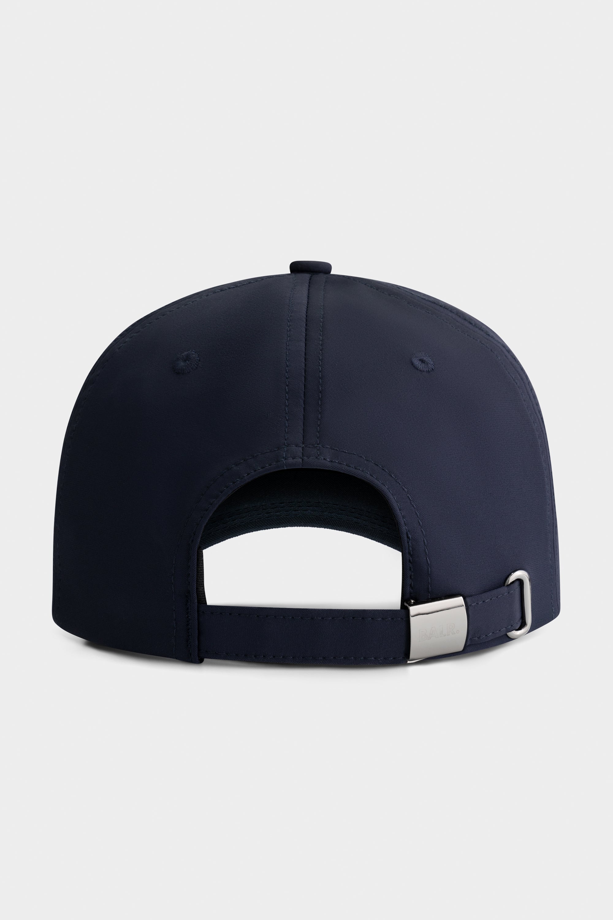 Hex-Series Nylon Cap Space Navy