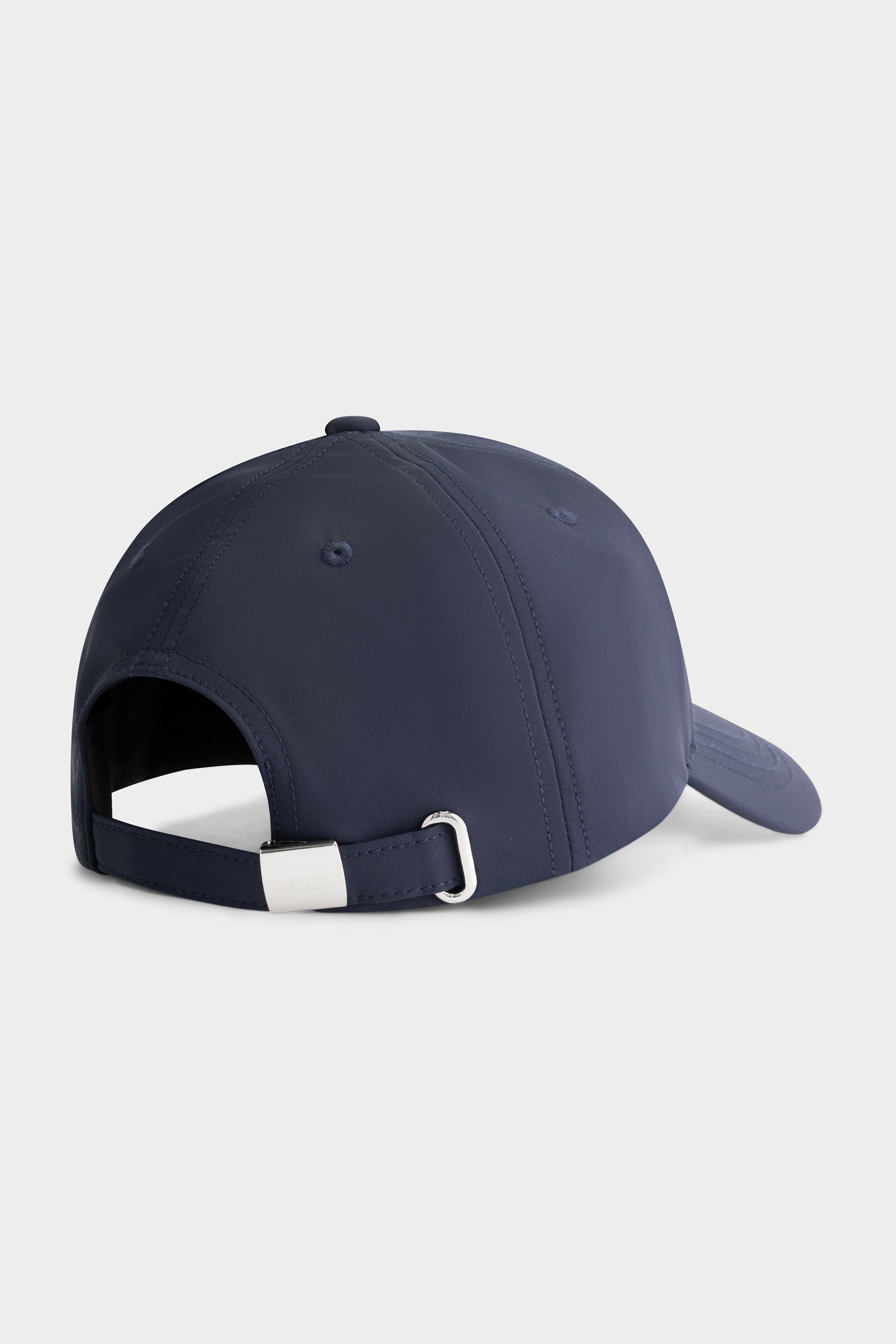 Hex-Series Nylon Cap Space Navy