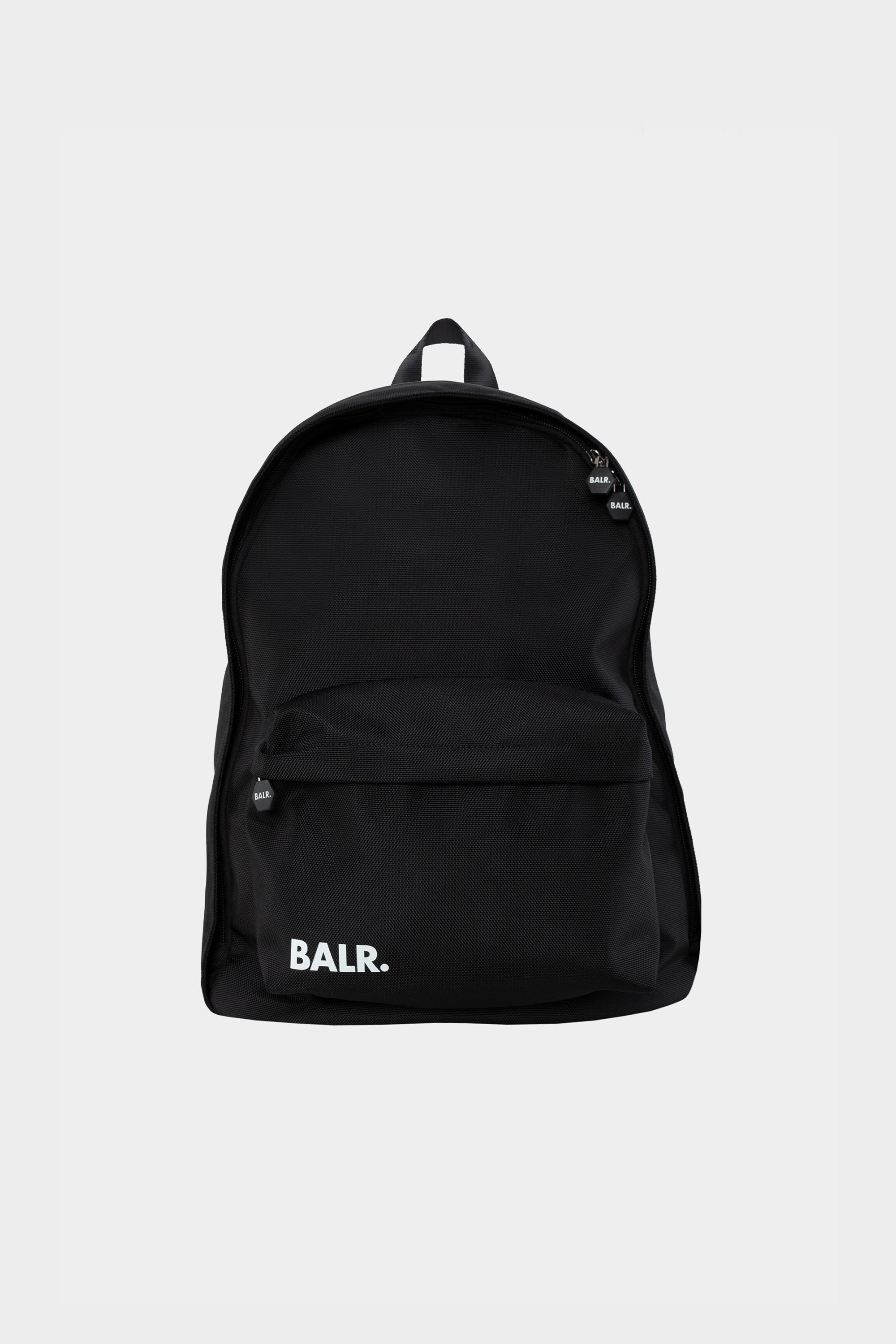 Shoulderbags Duffle Bags Toiletry Kit Laptop Sleeves BALR