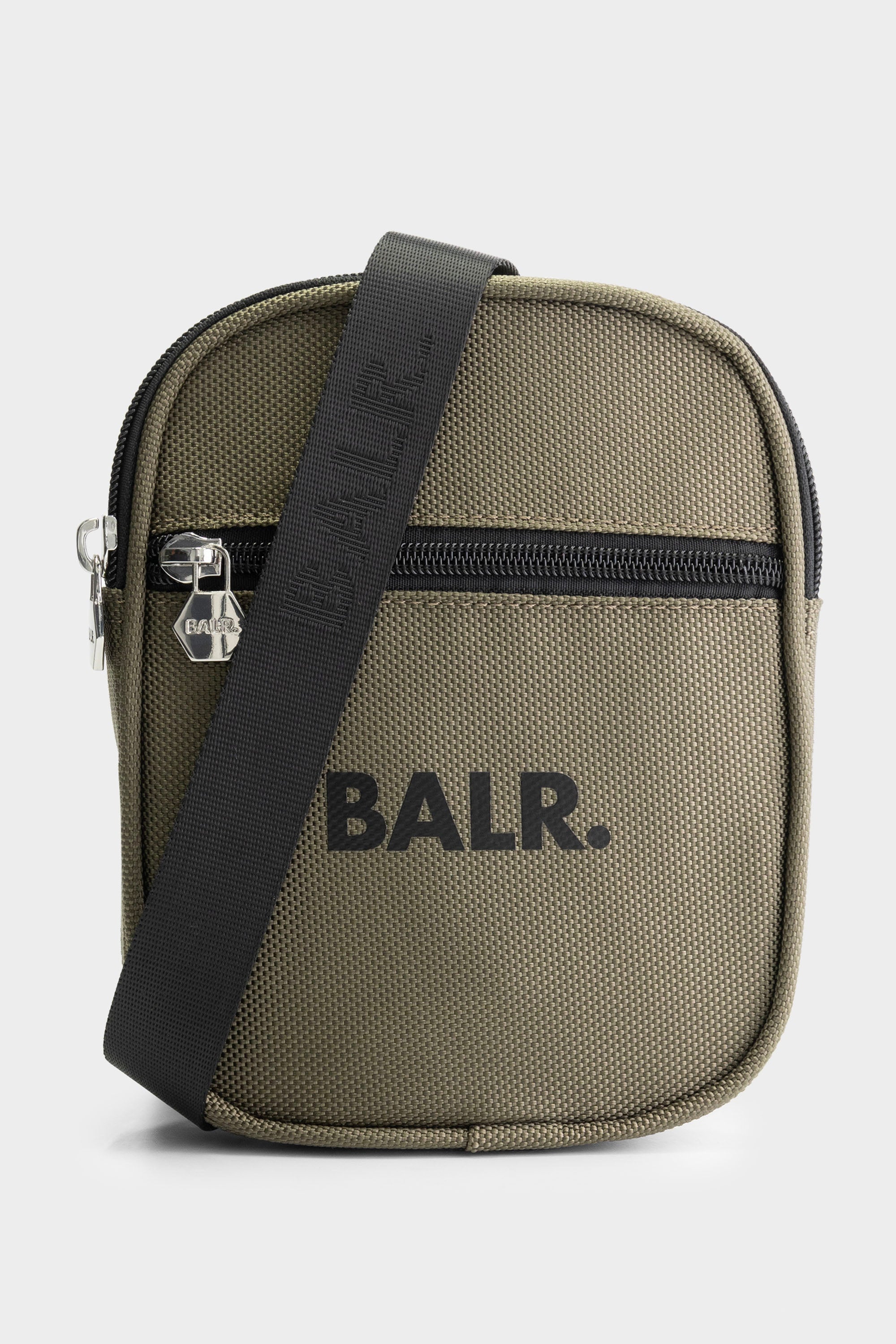 Shoulderbags, Duffle Bags, Toiletry Kit, Laptop Sleeves | BALR.