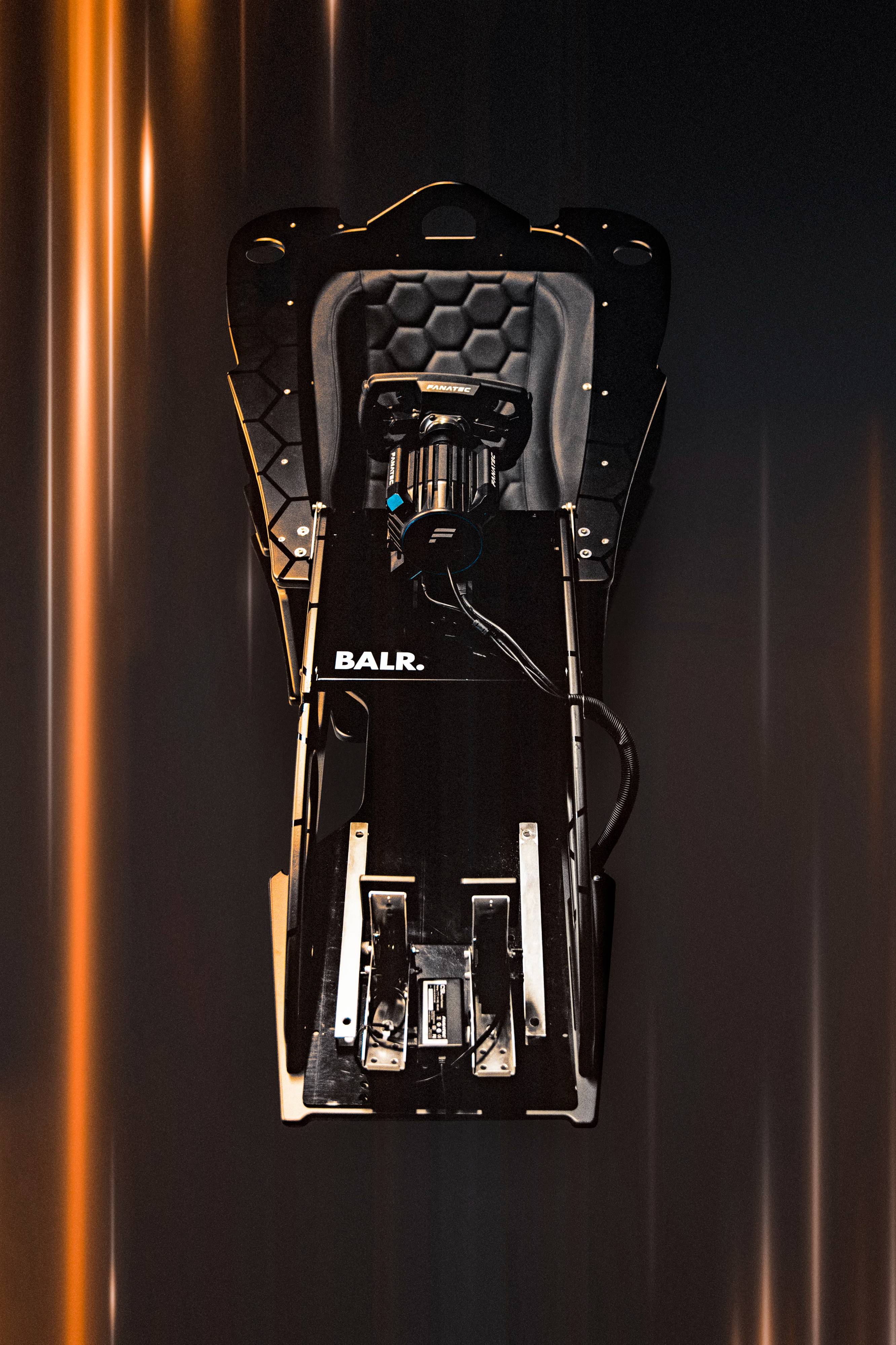 BALR-F1-simulator-concept5-clean_1_1.jpg