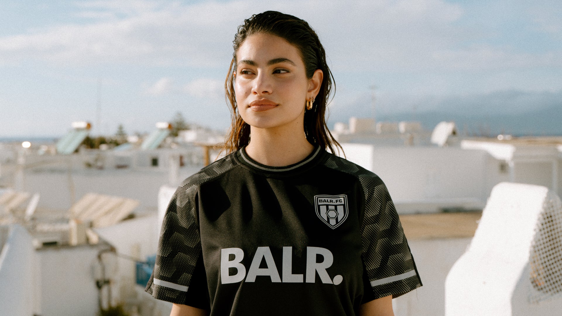 BALR_16x9_SS25_01.jpg