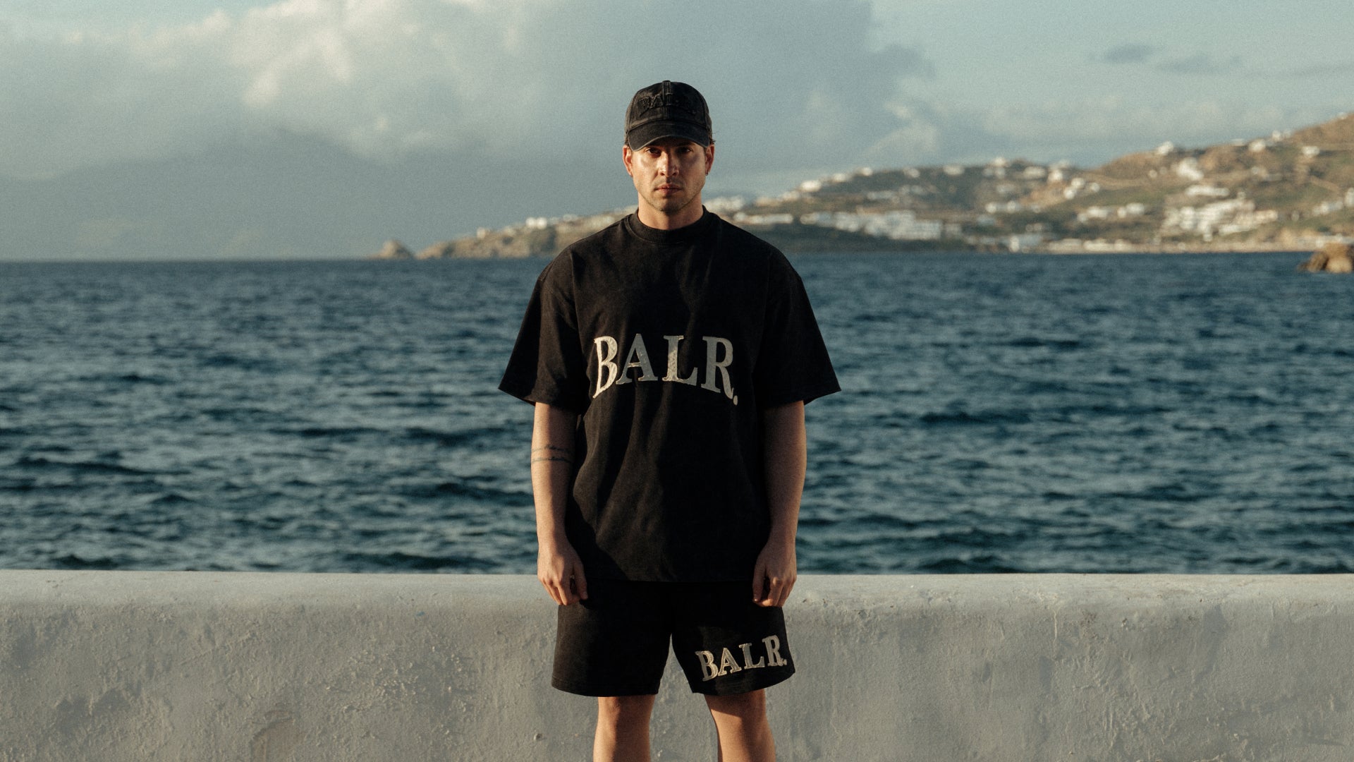 BALR_16x9_SS25_04.jpg