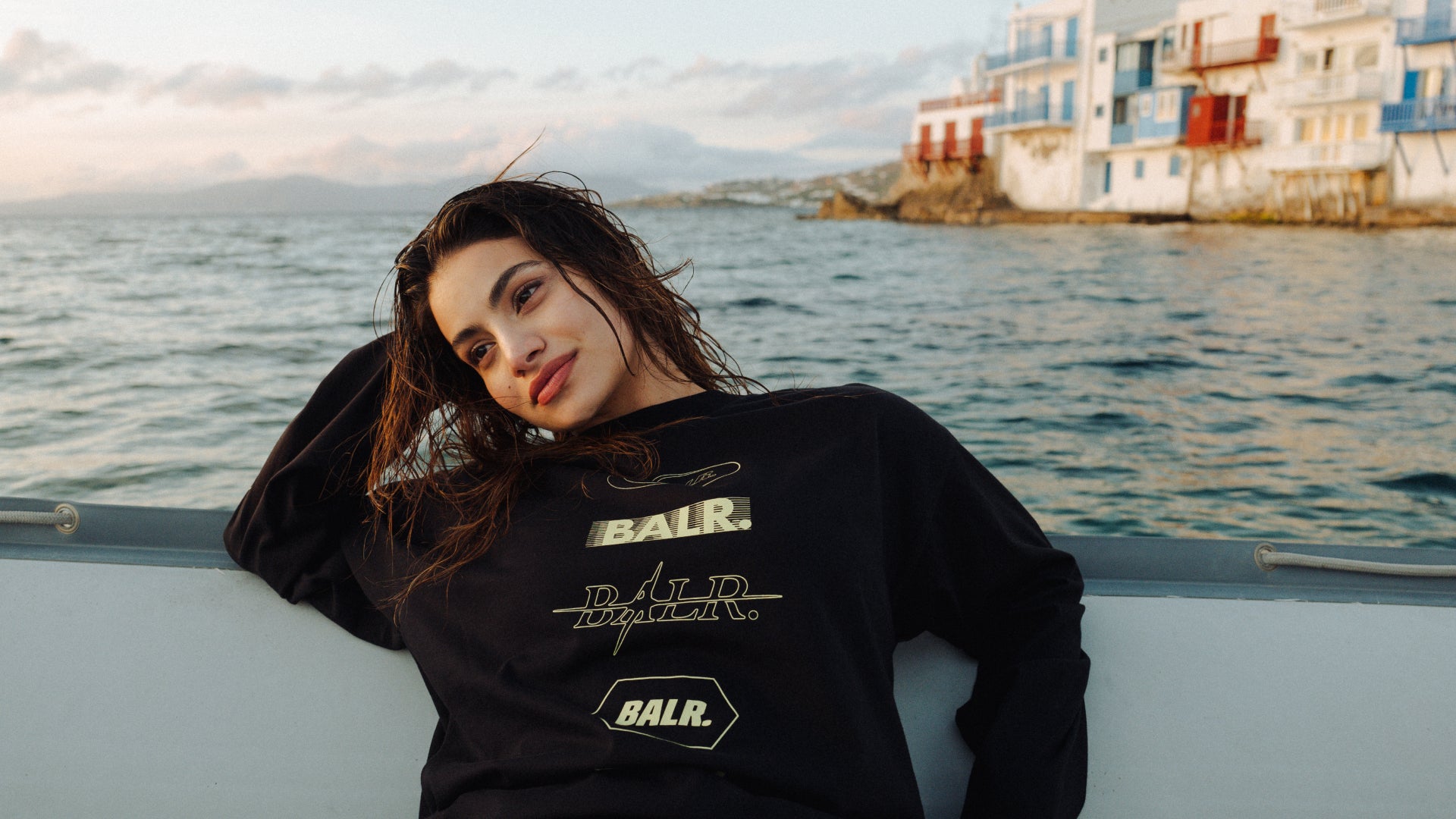 BALR_16x9_SS25_05.jpg