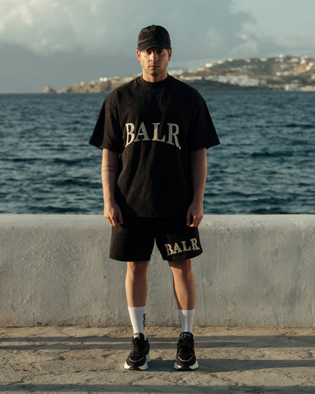 BALR_4x5_SS25_05.jpg