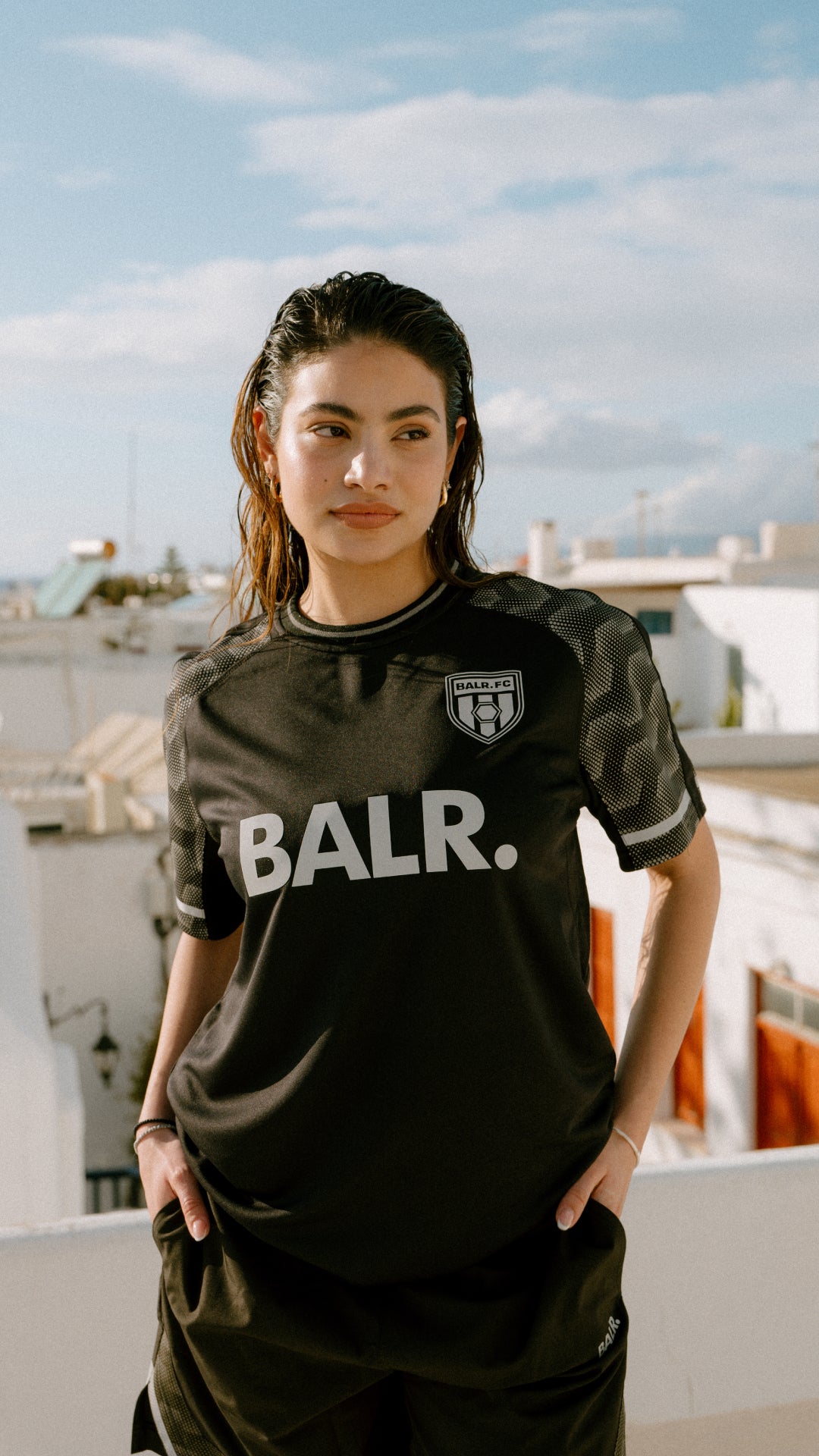 BALR_9x16_SS25_01.jpg