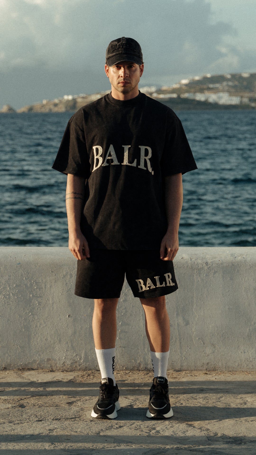 BALR_9x16_SS25_05.jpg