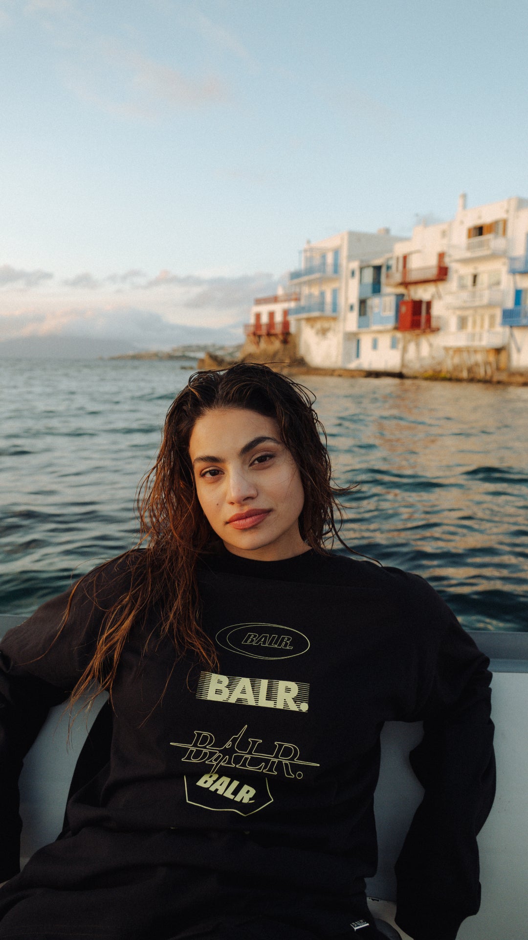 BALR_9x16_SS25_06.jpg