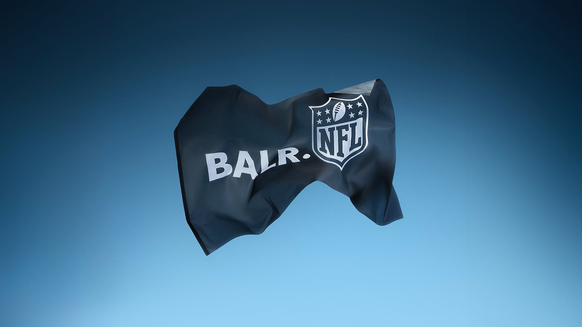 BALR_NFL_BANNER.jpg