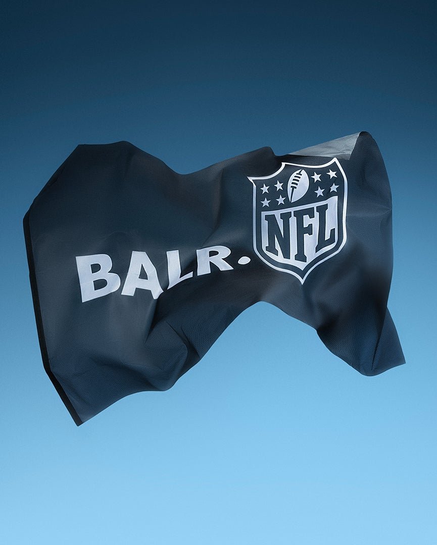 BALR_NFL_BANNER.jpg