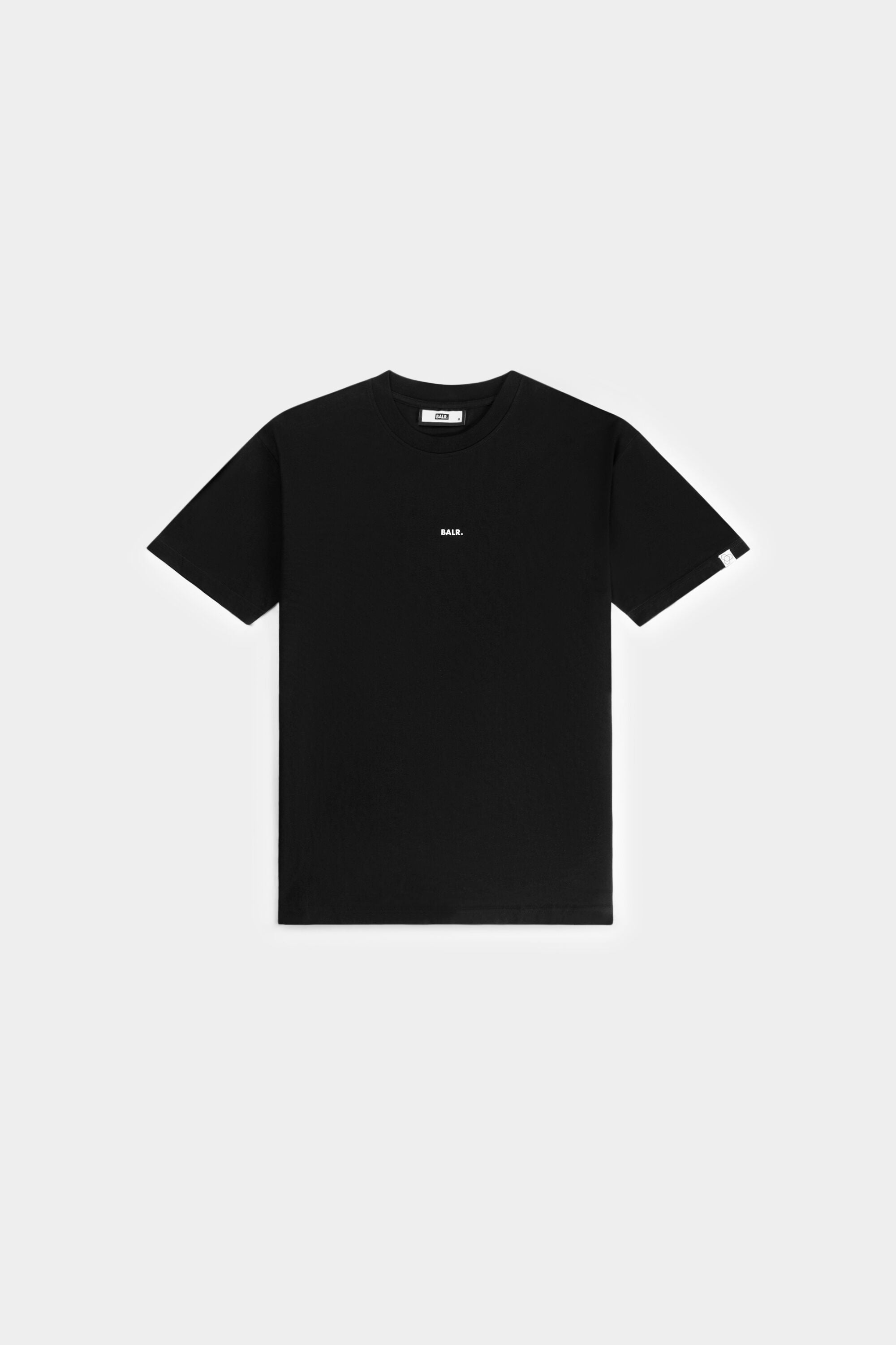 Superme Black Tee for Mens and Womens : : Clothing