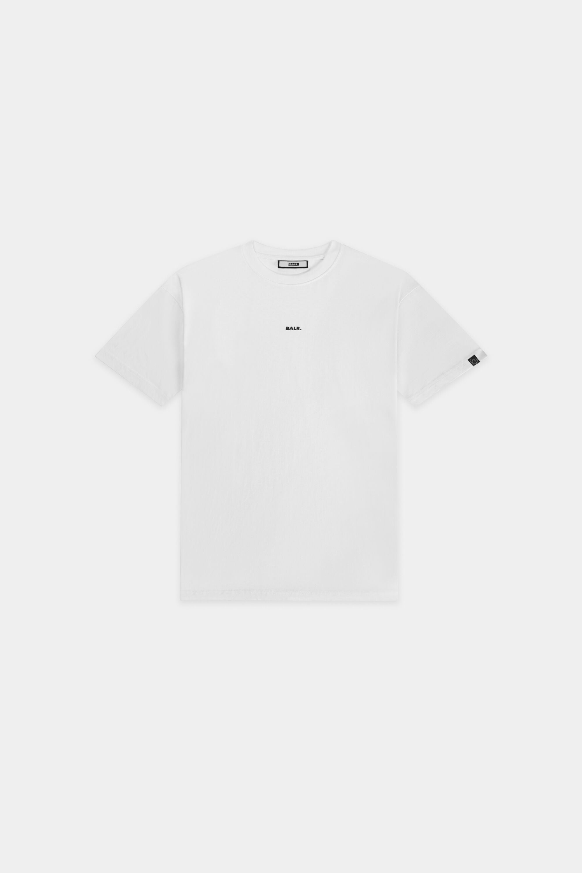 🏀 Get the HexTM Tank Shirt in white