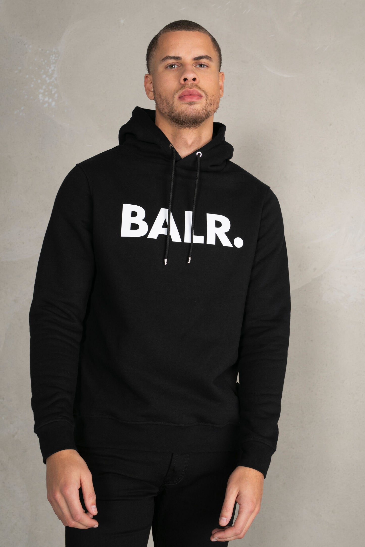 Hoodie balr shop