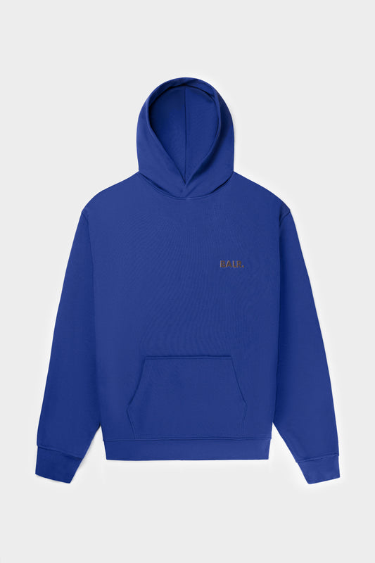 Men's Hoodies – BALR.