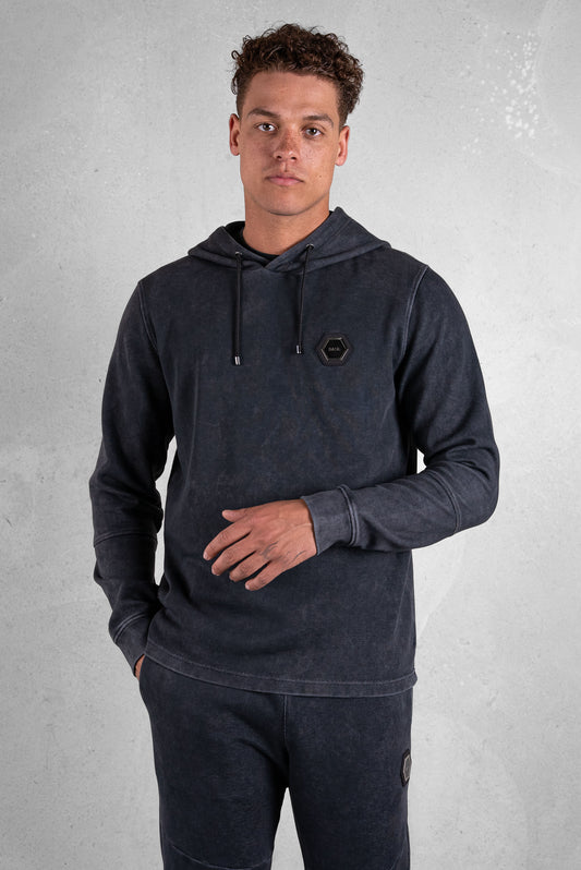 Men's Hoodies – BALR.