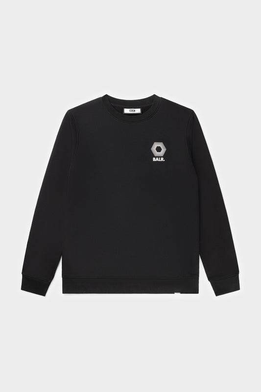 Men's Sweatshirts – BALR.