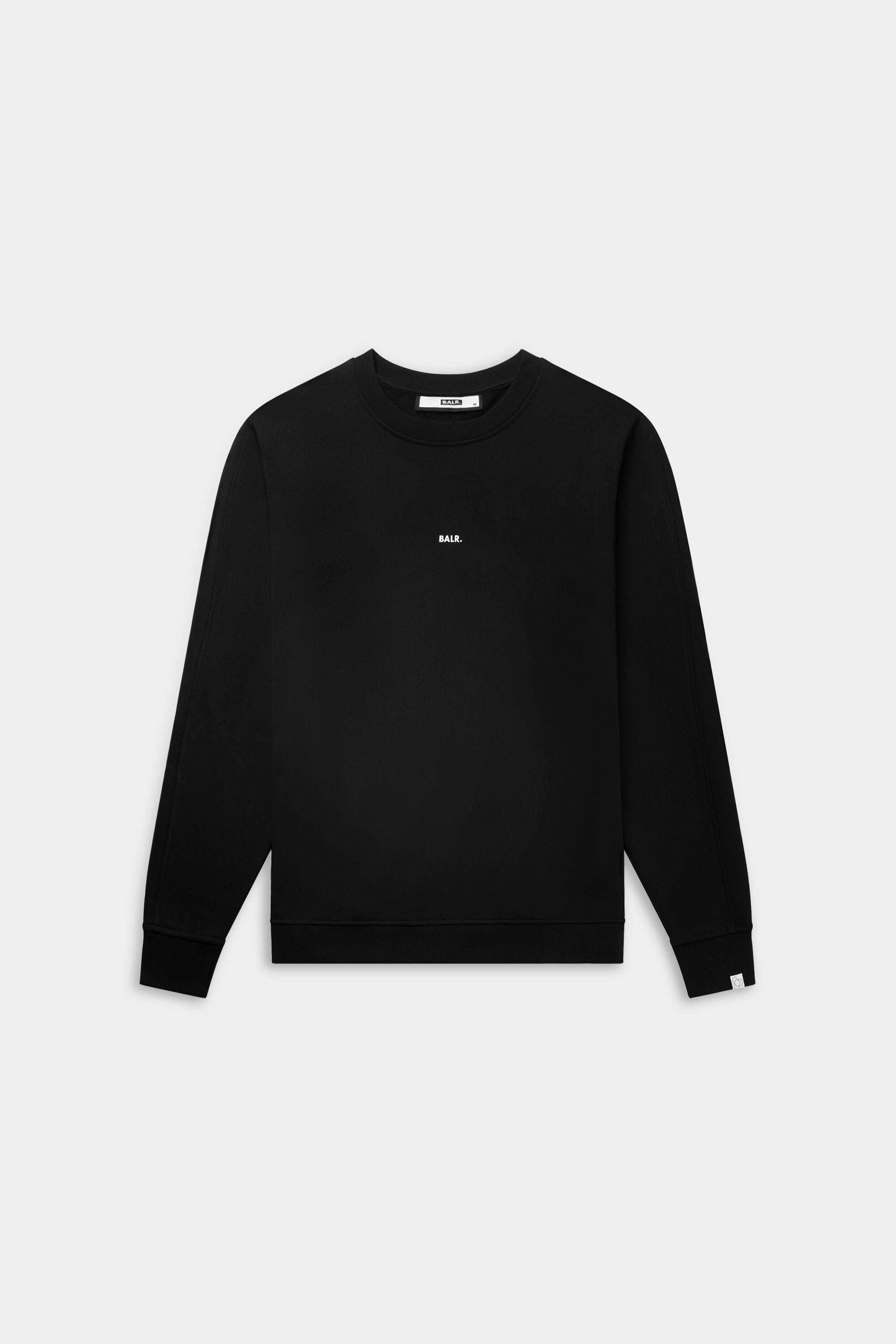 Men's Sweatshirts – BALR.