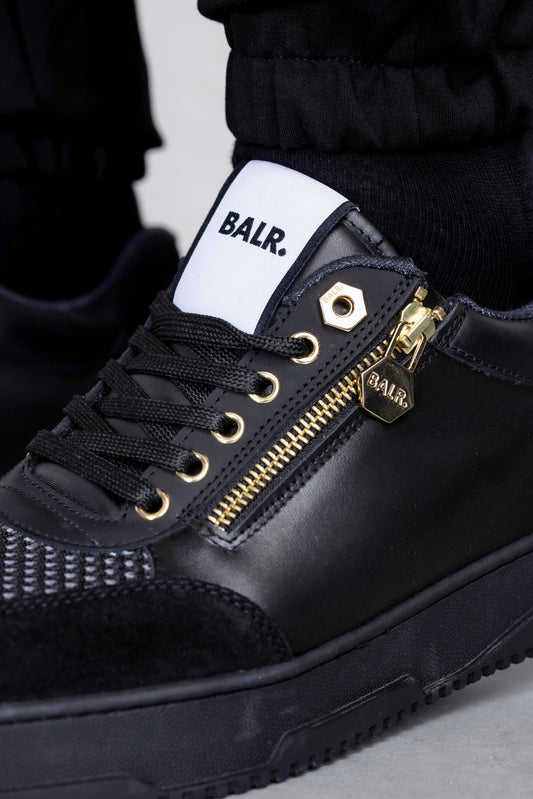 Footwear – BALR.