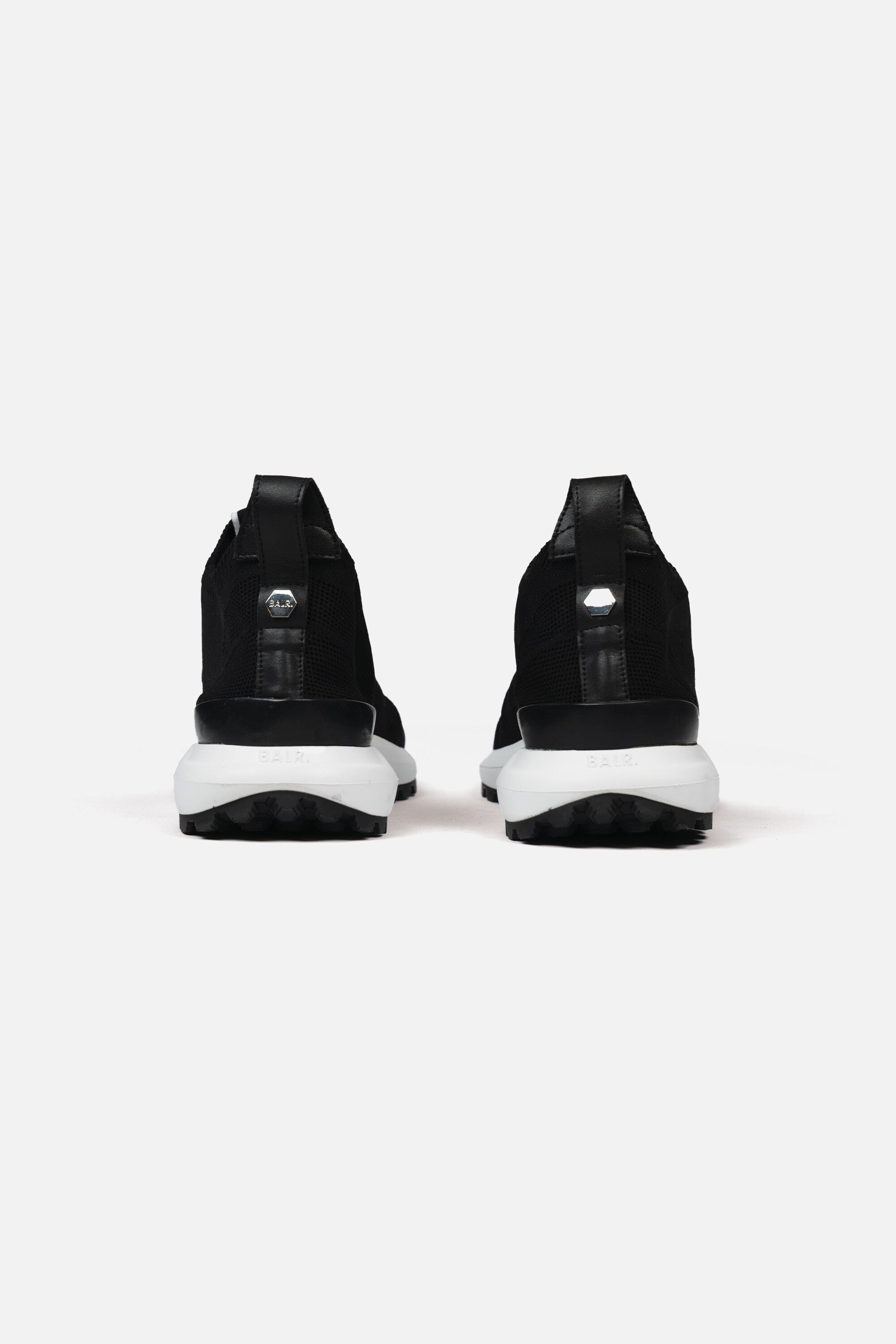 Balr discount sneakers dames