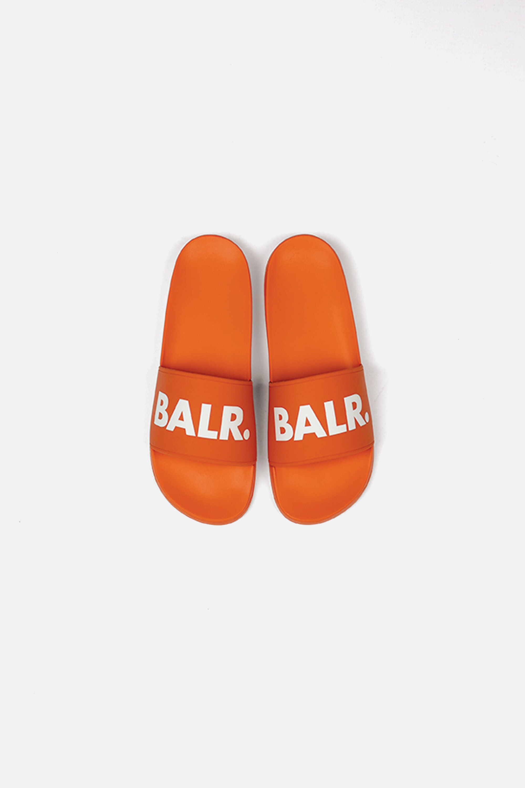 Balr kinderschoenen hot sale