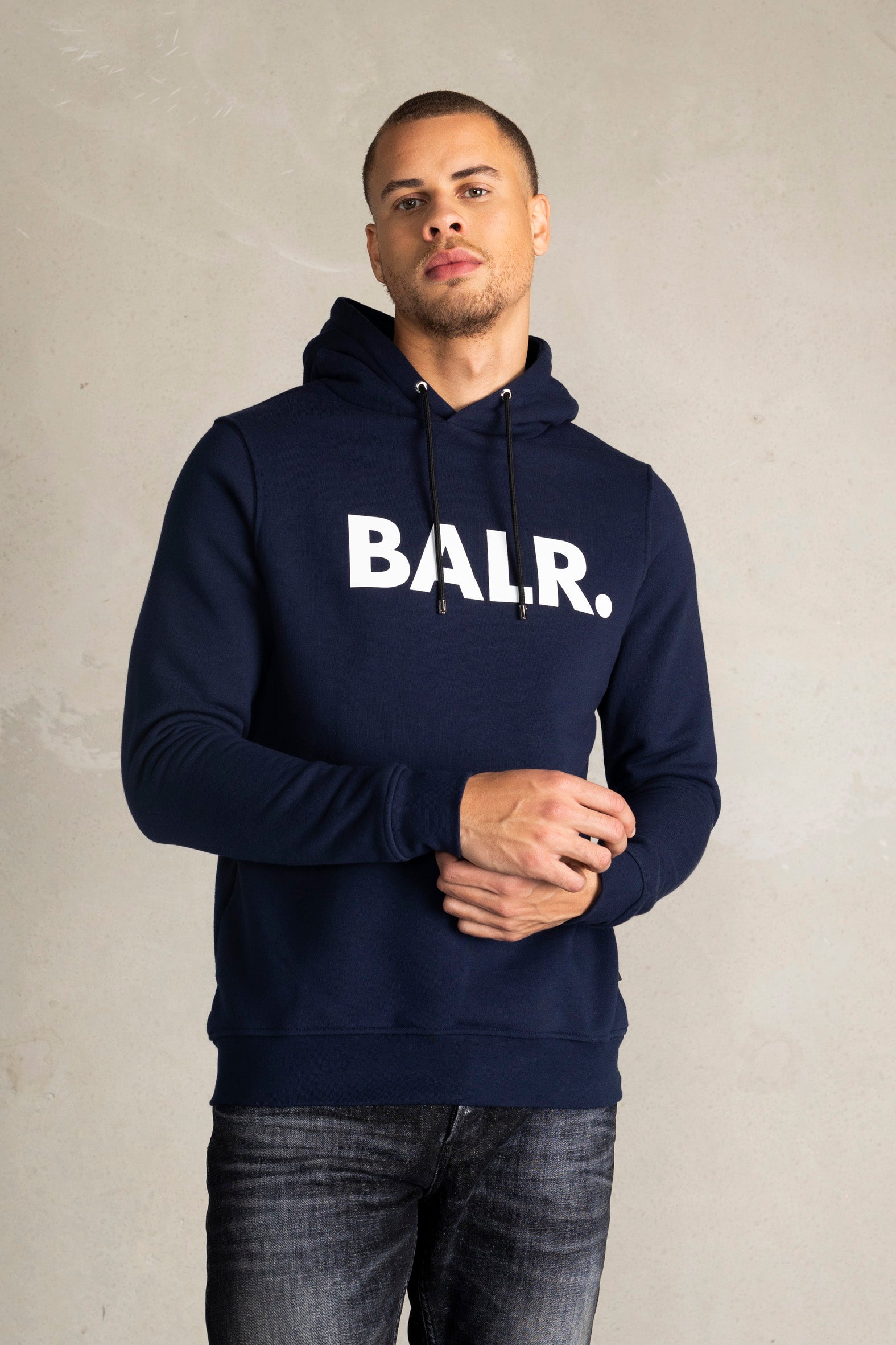 Balr trainingspak dames new arrivals