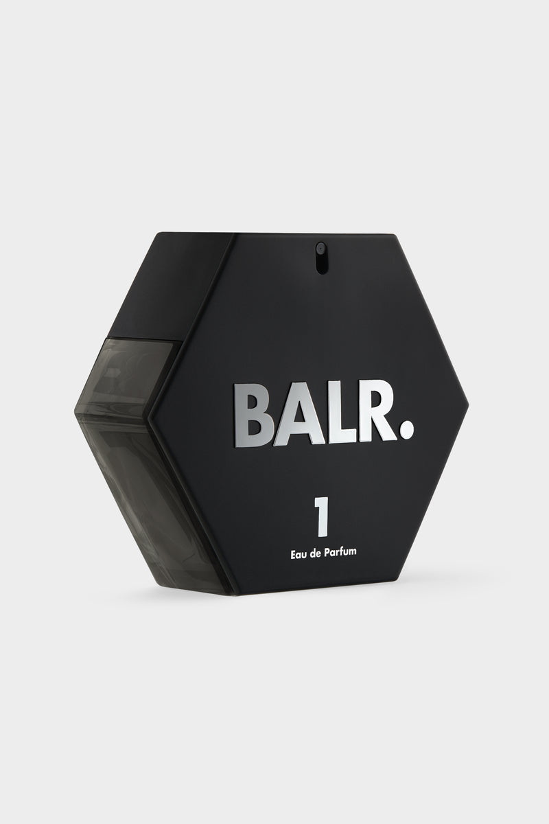 BALR. 1 Eau De Parfum Mannen